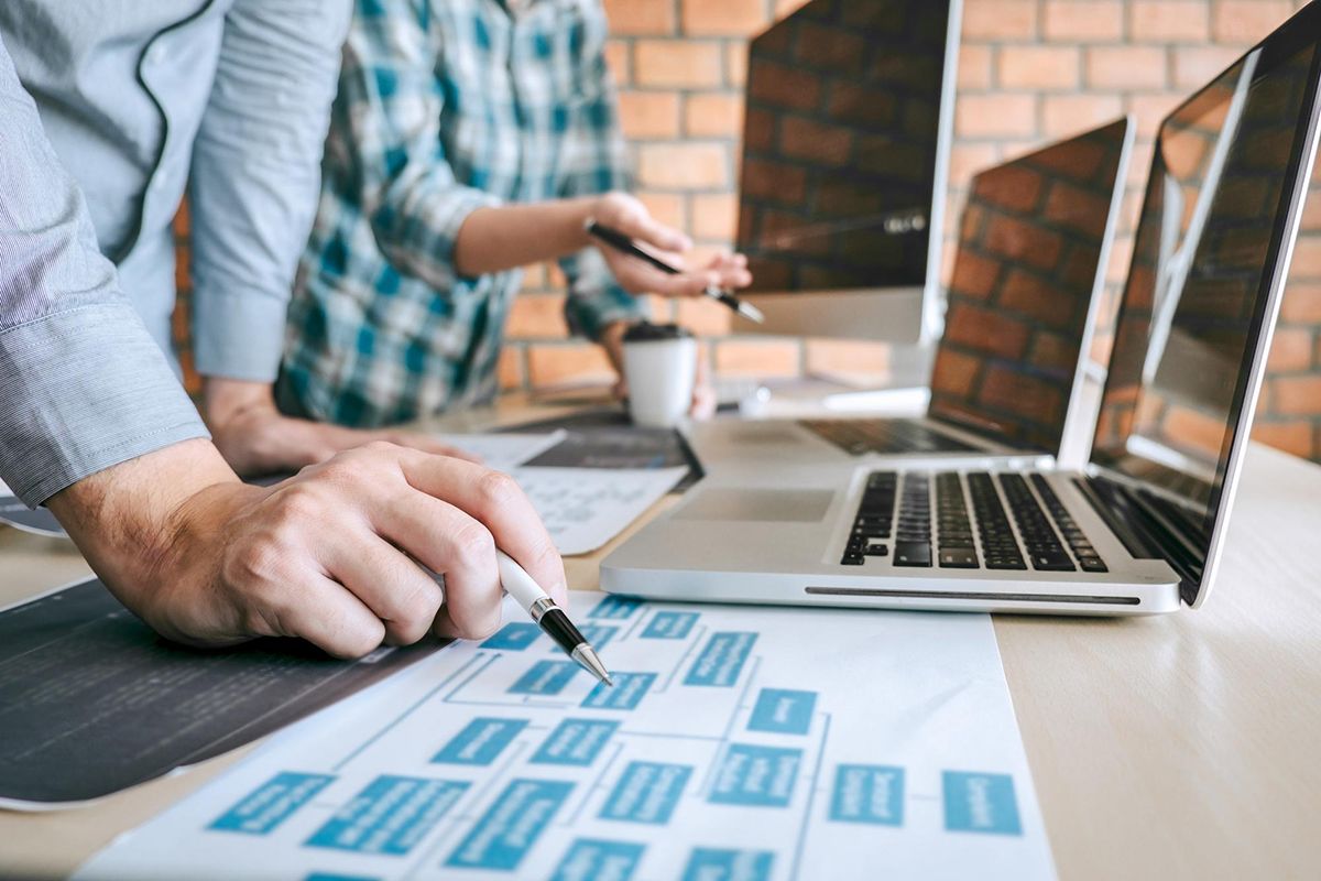 Comment l'informatique sans serveur accélère le développement