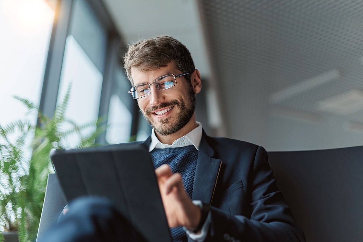 Competenze essenziali per diventare un BDM