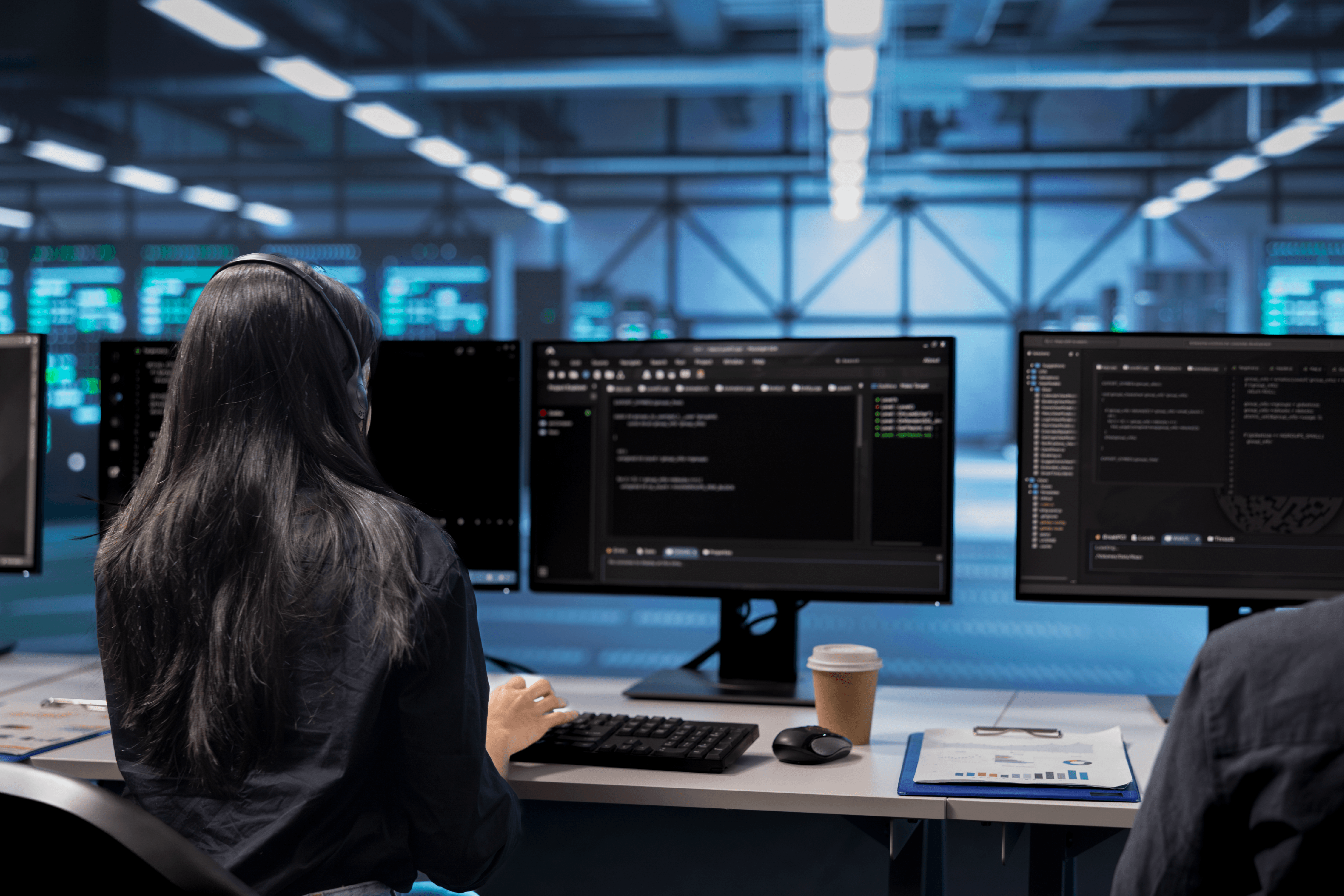 Promuovere l'innovazione attraverso soluzioni di cloud computing
