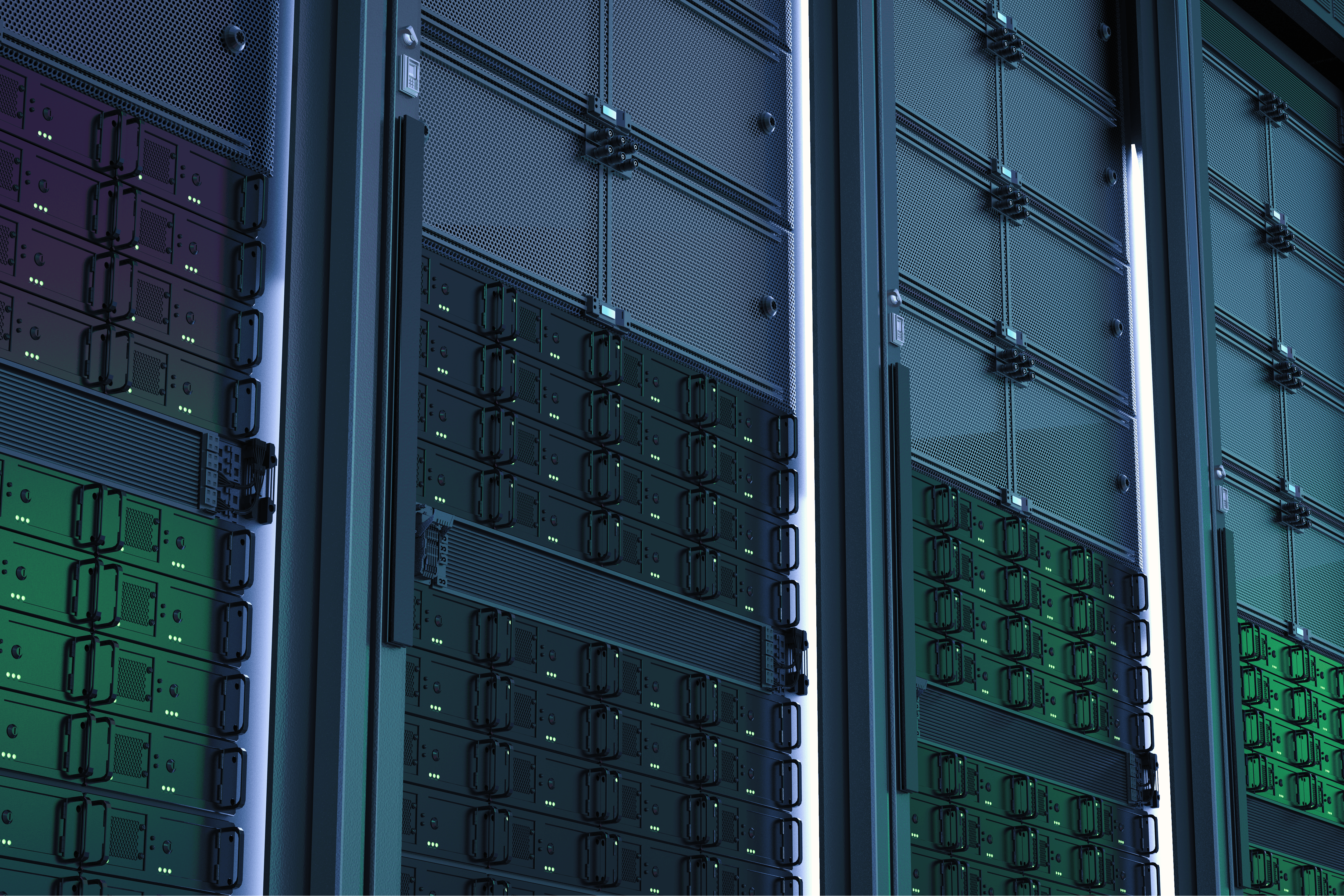 Ottimizzazione delle architetture cloud per la scalabilità e l'efficienza dei costi