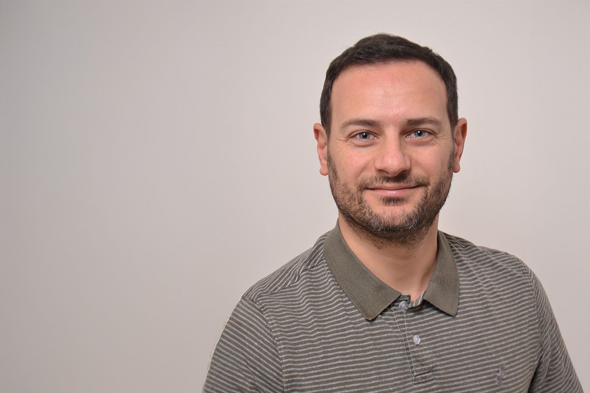 Prime Insights con Daniel Laera: costruire equilibrio nello sviluppo software