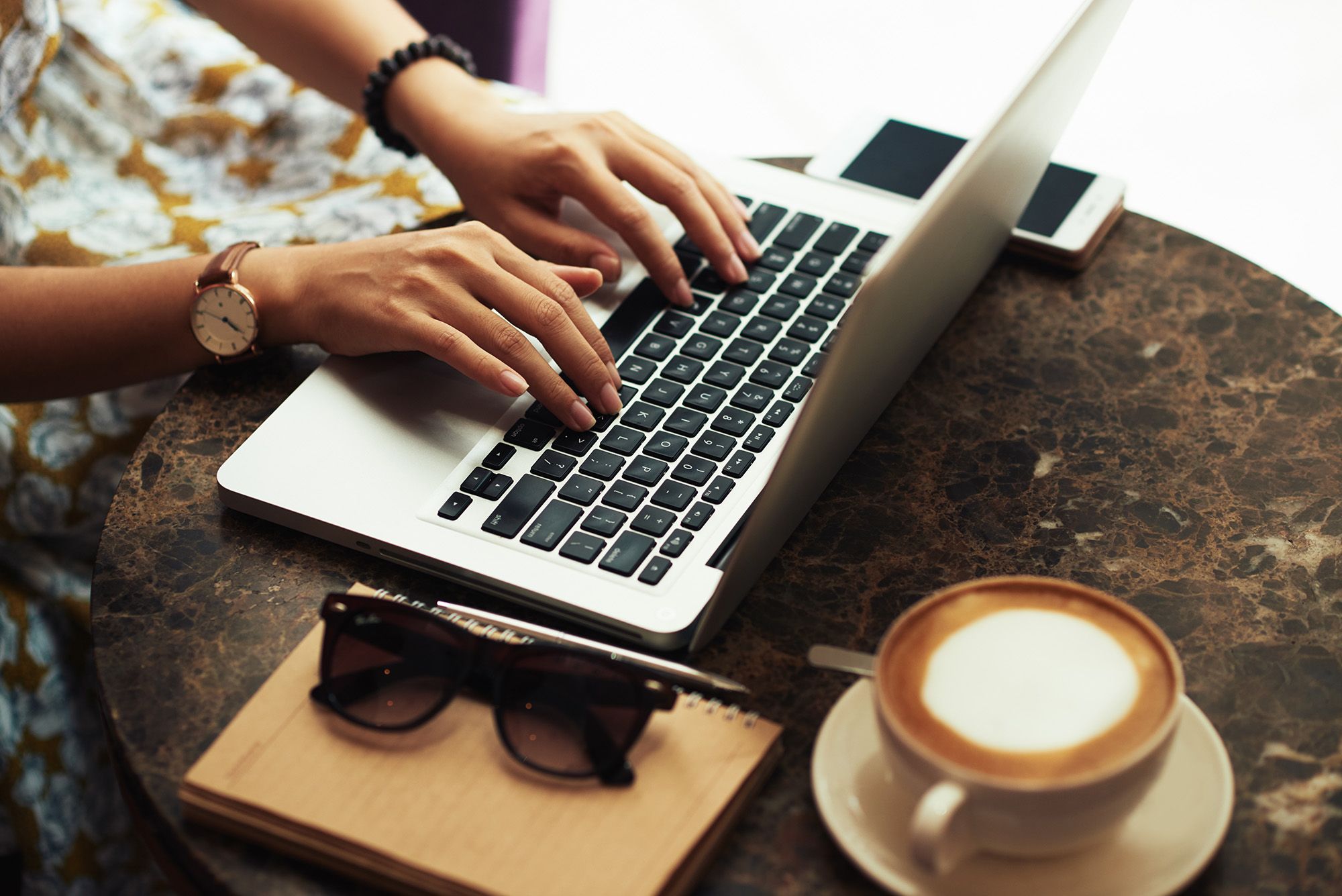 Tendencies and future of IT recruitment