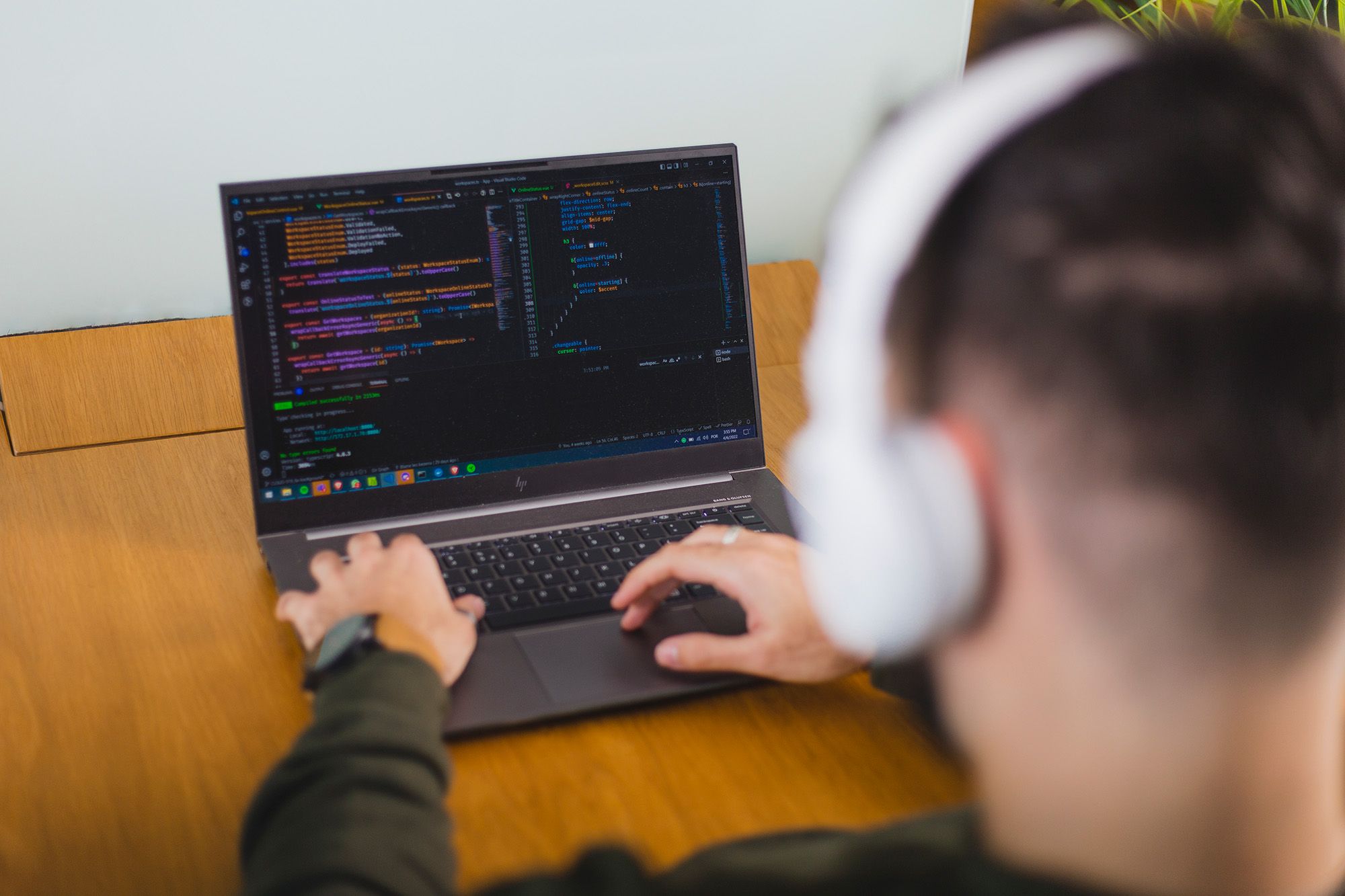 The Role Of Tech In Shaping Business Innovation