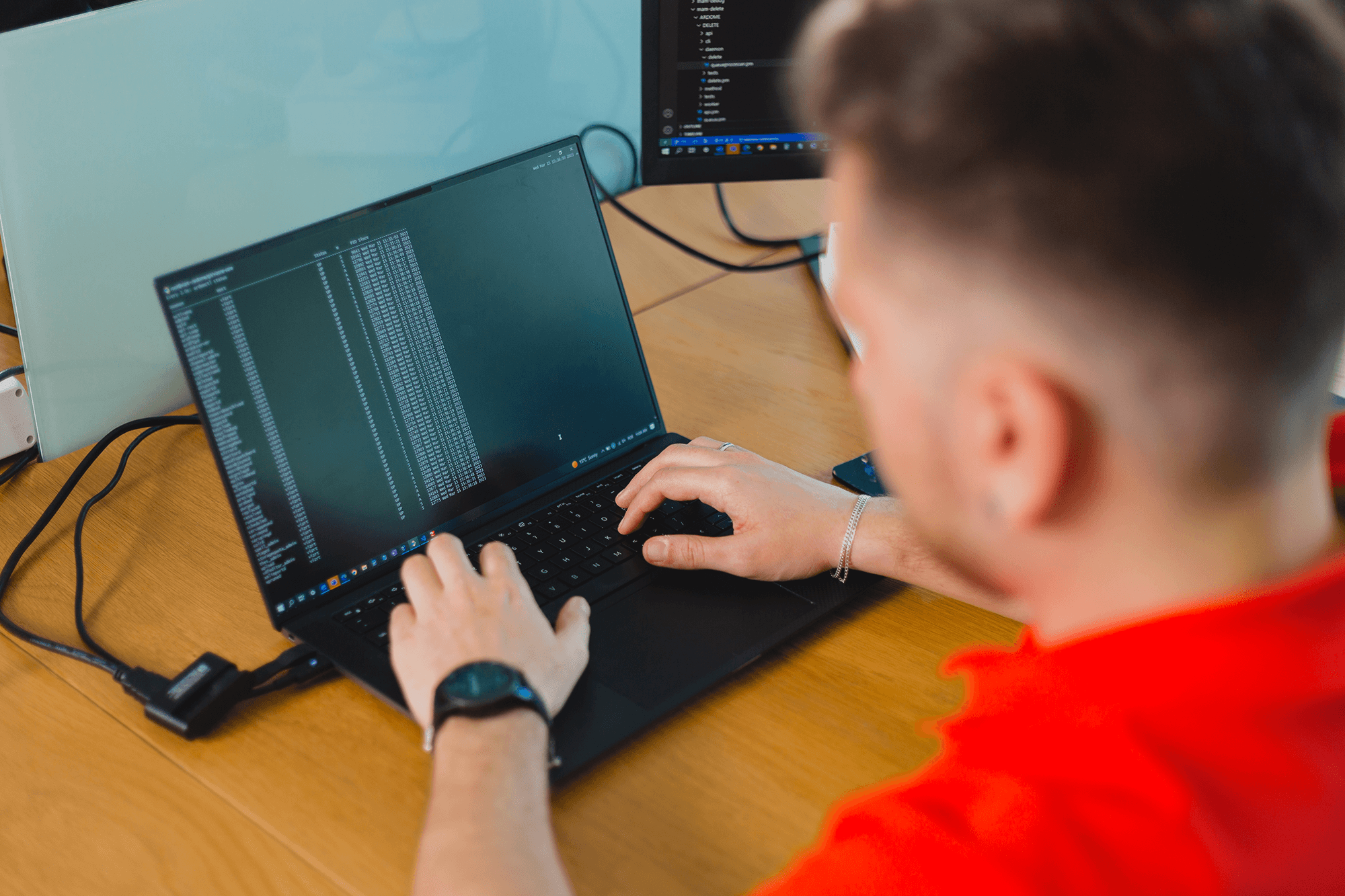 The MVP Development Guide: Building a Successful Product