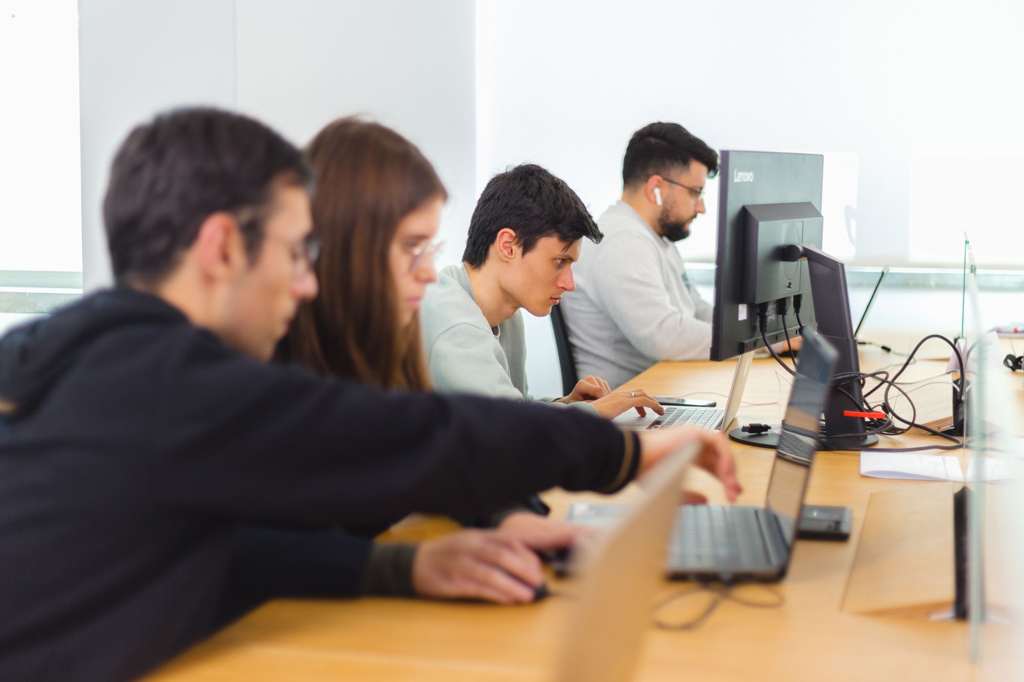 A Guide to Process Optimization Strategies