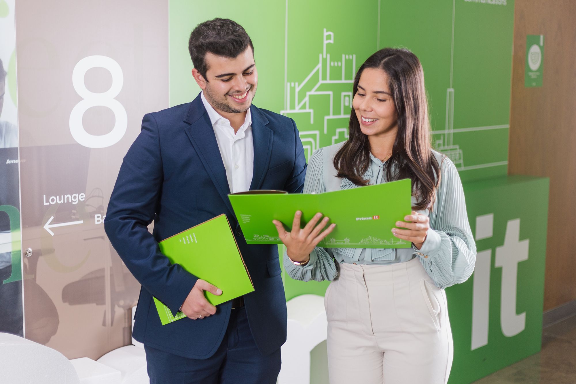 Tips for Successful Career Planning