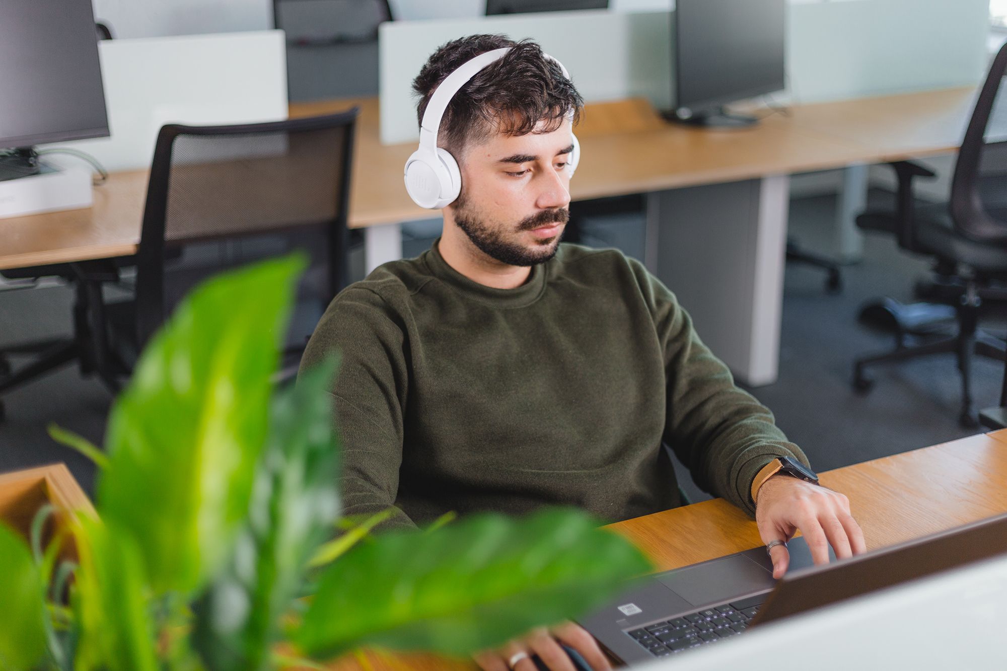 Las mejores herramientas DevOps en 2022