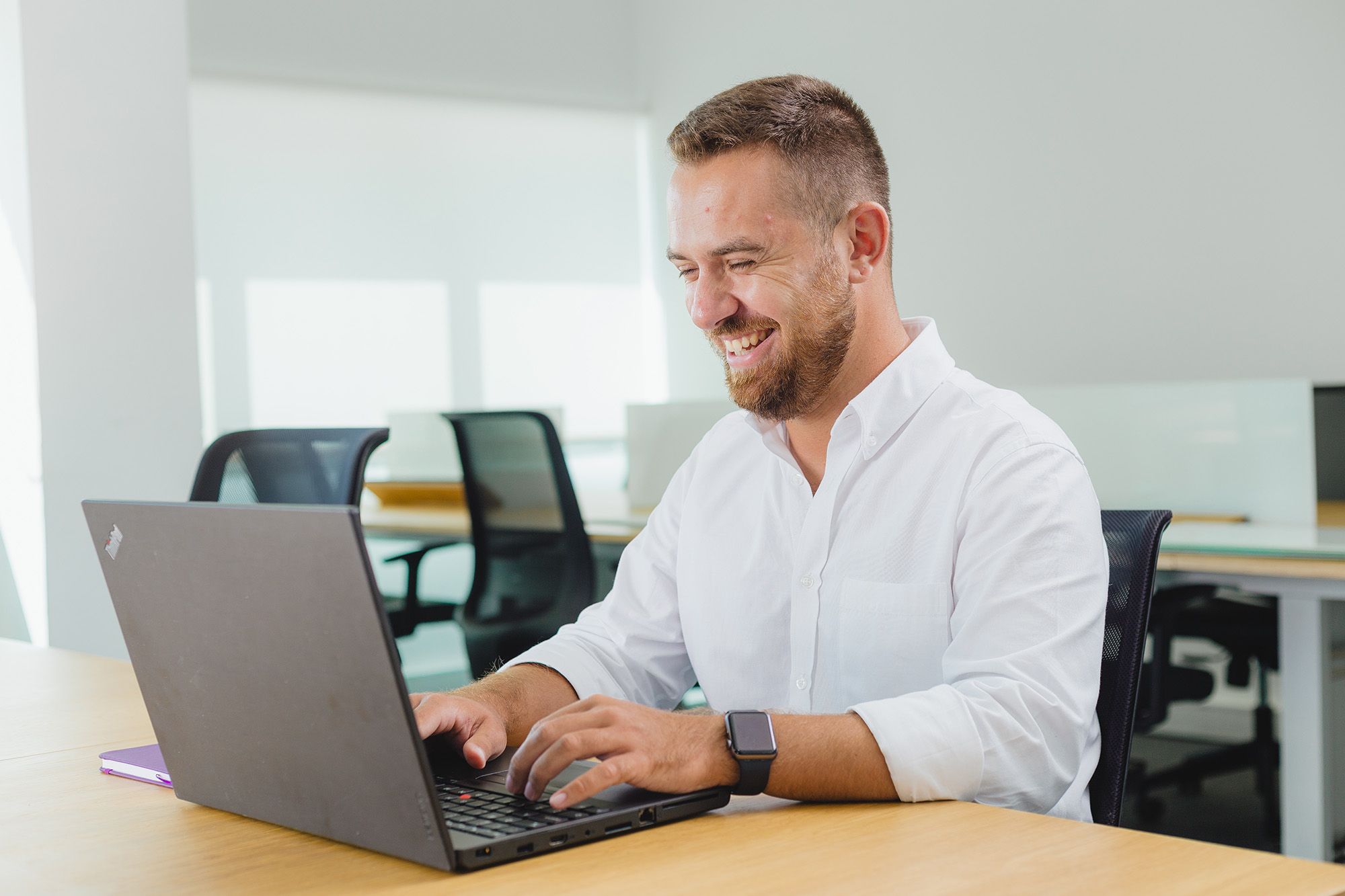 What characteristics do IT Recruiters look for when hiring?