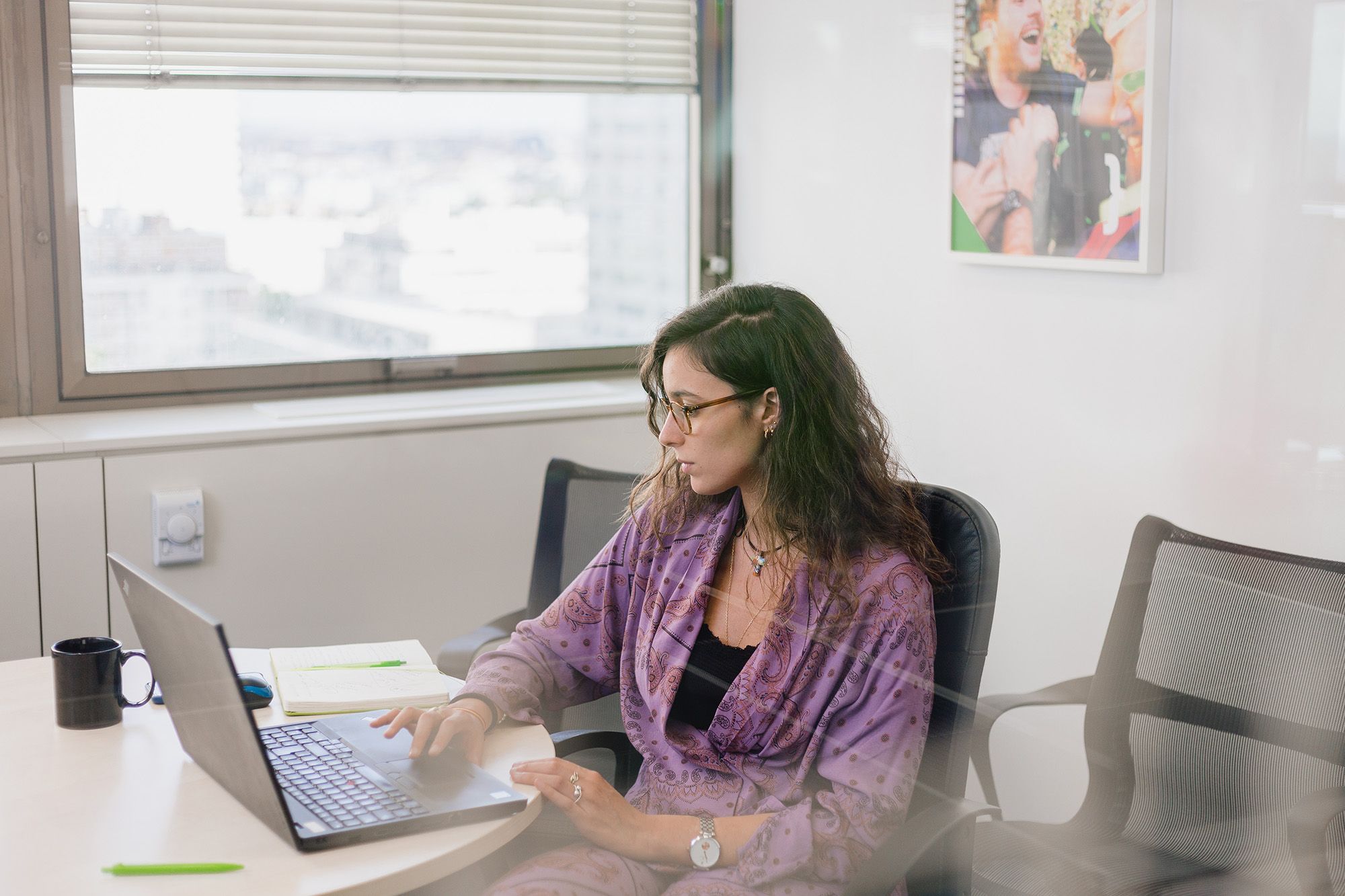 Top skills que todo business manager debería tener