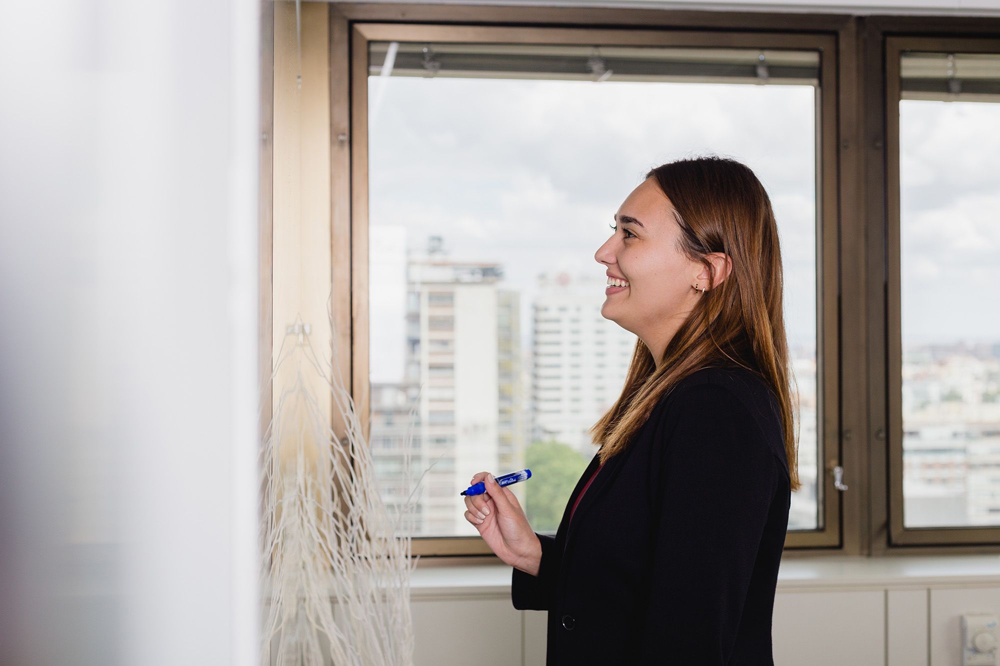 Time to Market en el Project Management