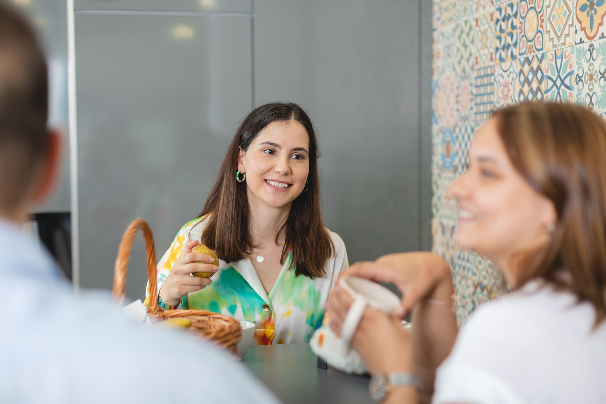Maximizar el employee engagement: La guía para el onboarding definitive