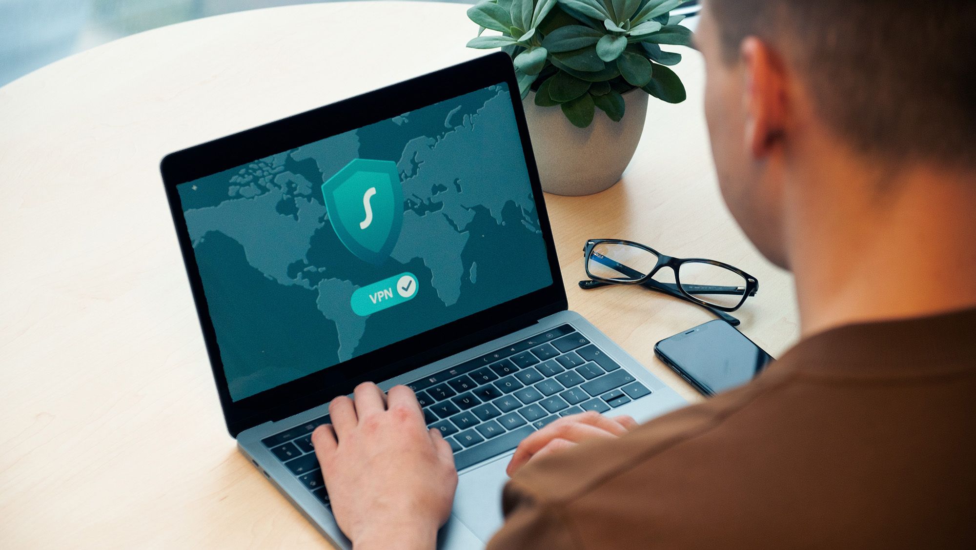 How Secure Is Your Data, Really?