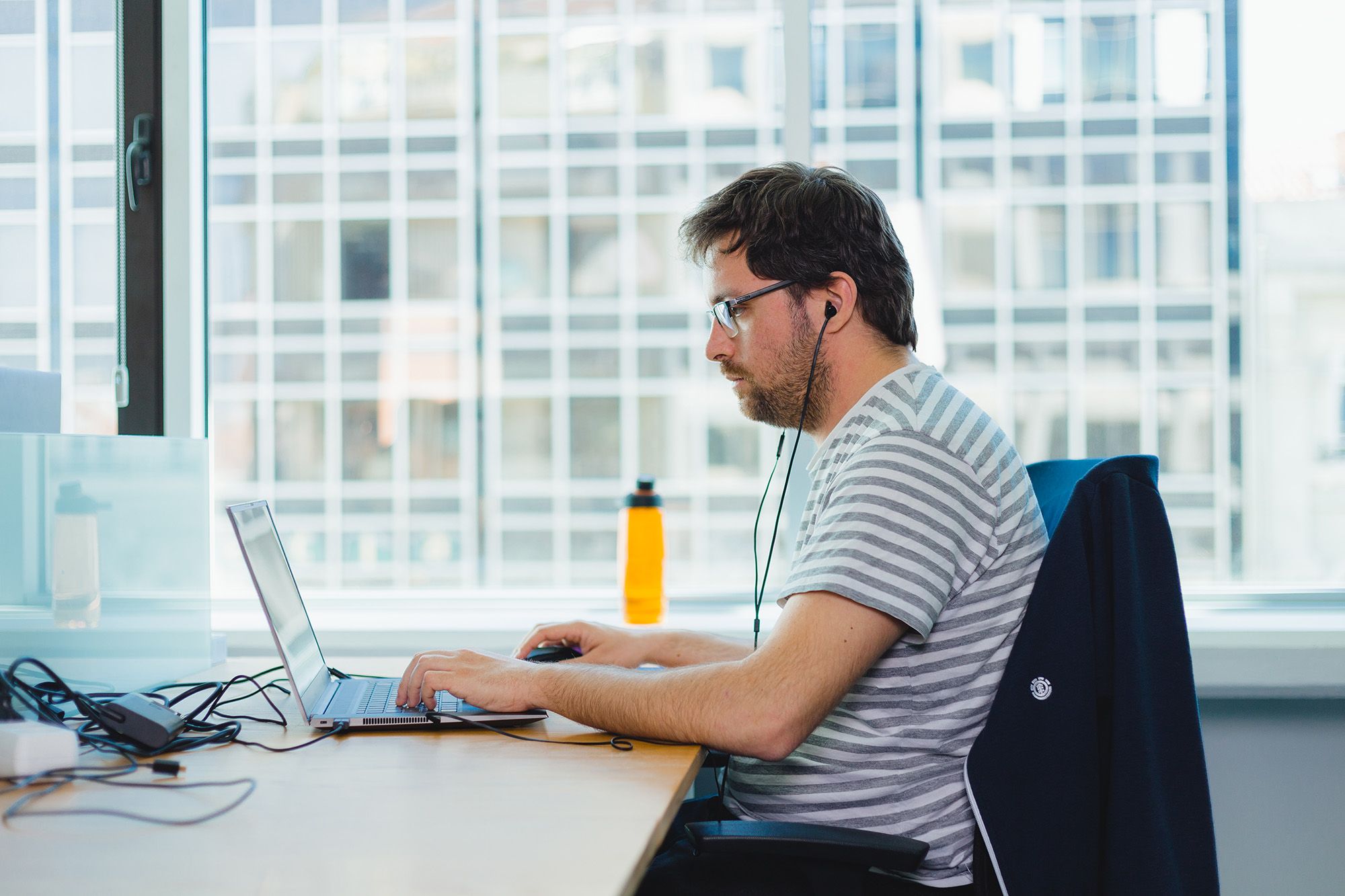 Comment optimiser l'infrastructure informatique pour de meilleures performances