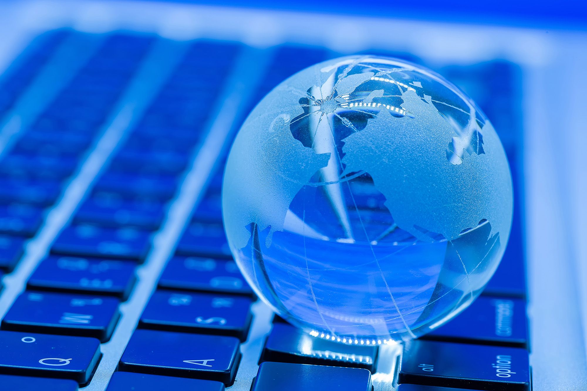 Día Mundial de la World Wide Web: Cómo cambió el mundo