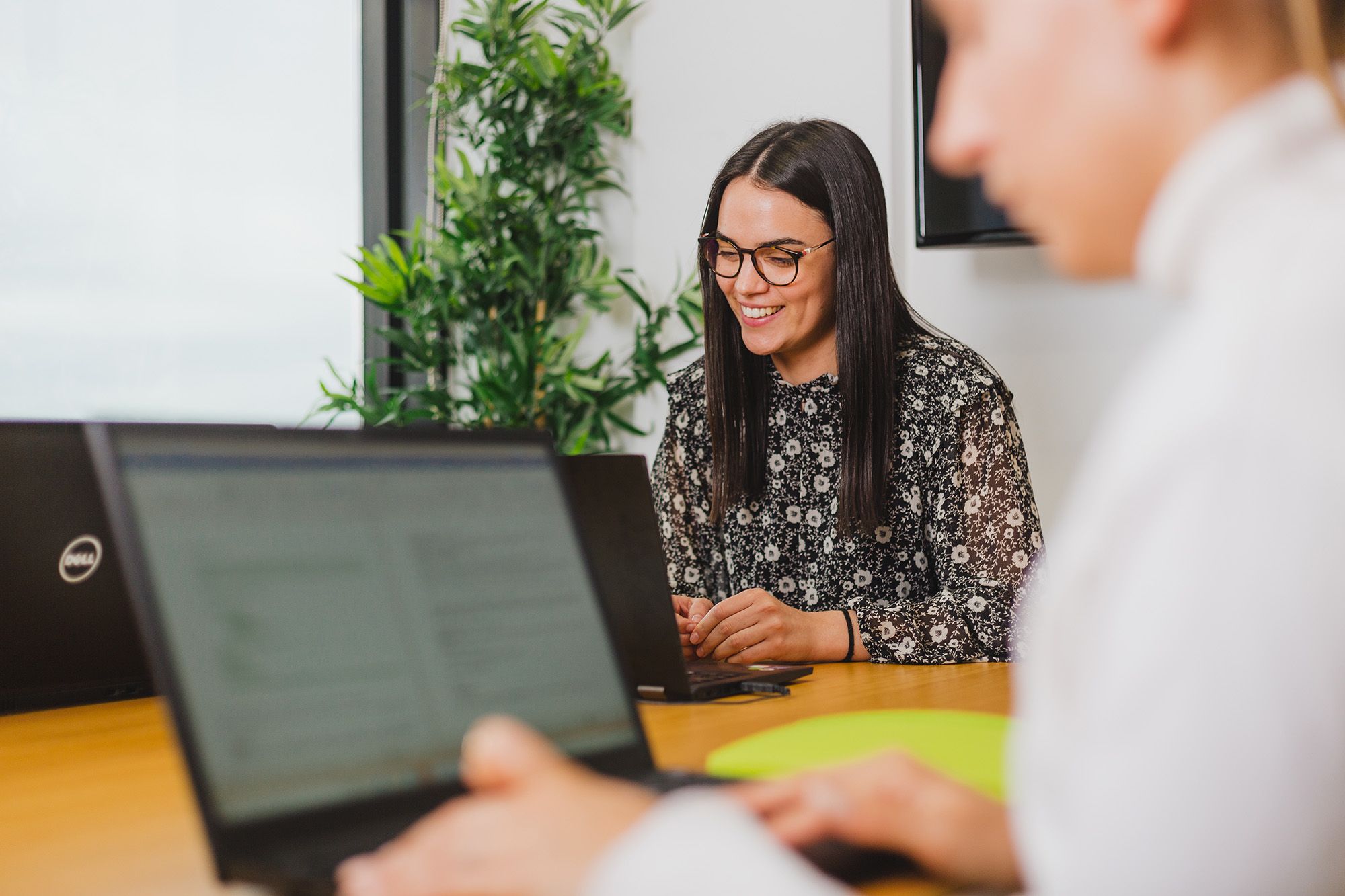 IT Project Management: Garantizar el éxito de las iniciativas tecnológicas