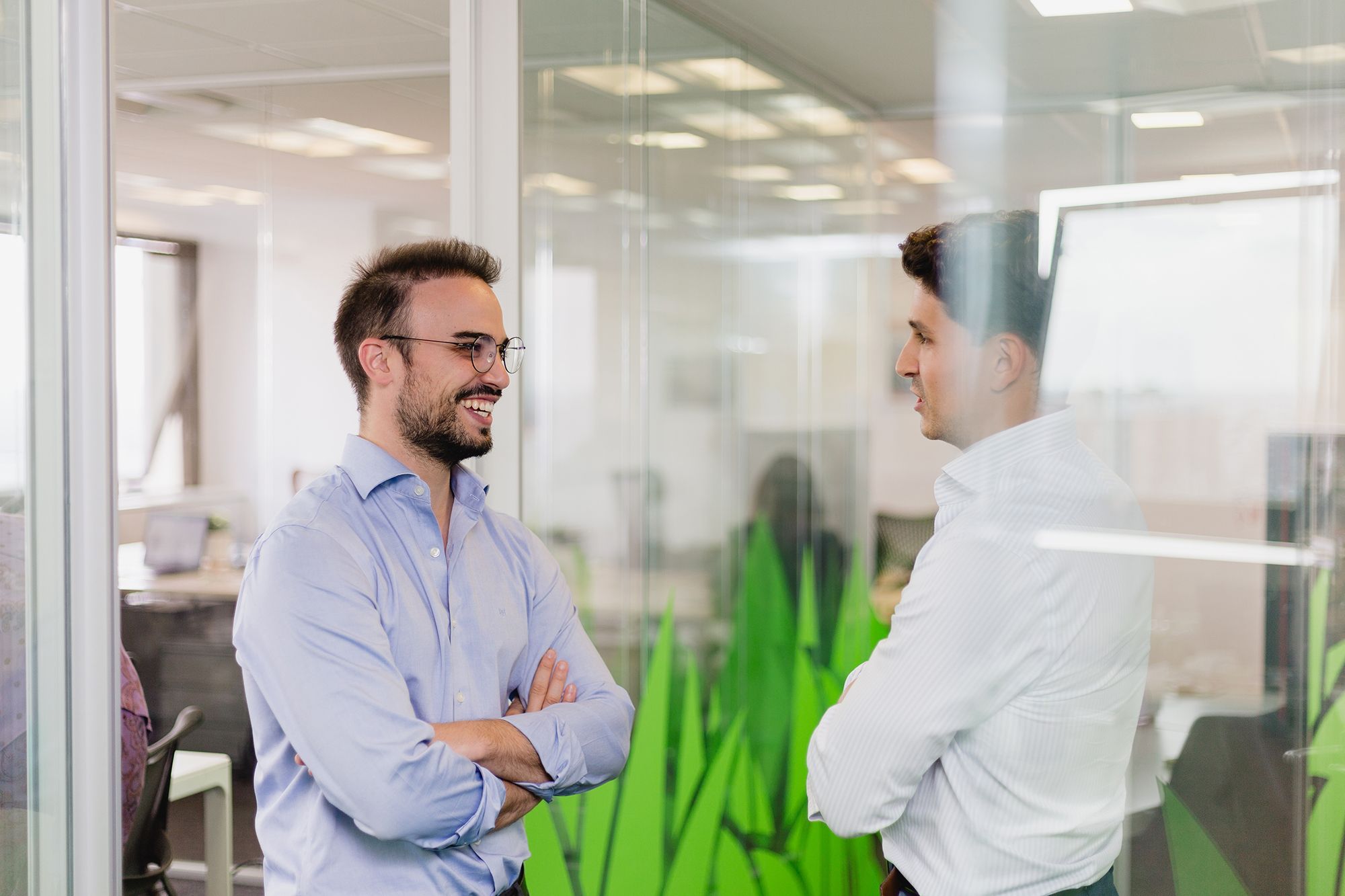 Choosing the Right Software Development Company