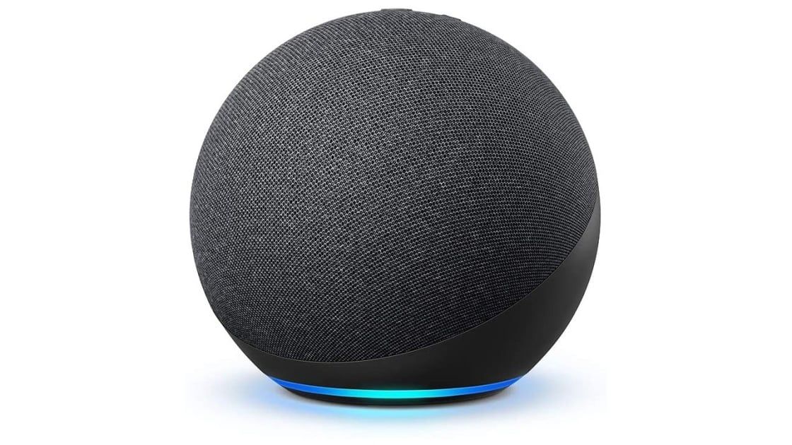 The Best AI-powered Smart Speakers