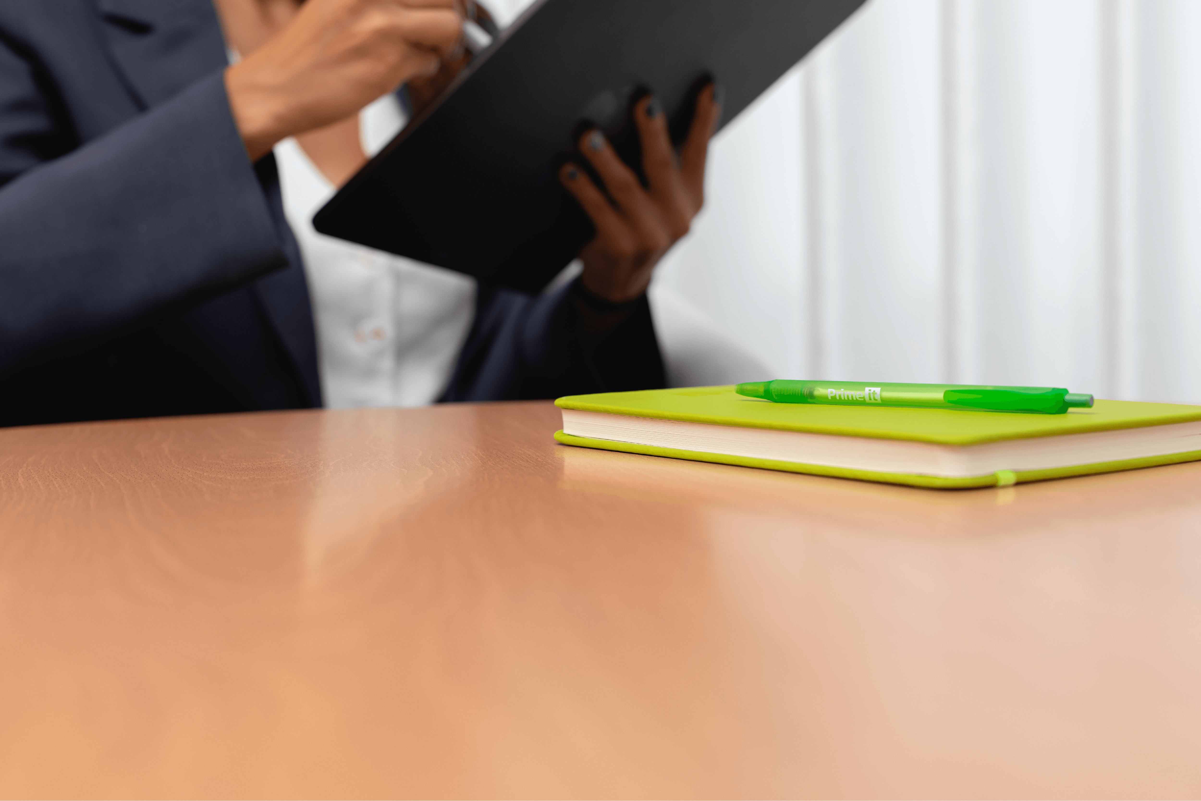 Product Innovation in a Competitive Market: Strategies for Success