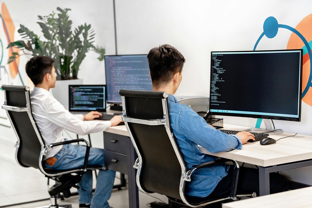 Continuous Testing: Ensuring Software Quality in DevOps Pipelines