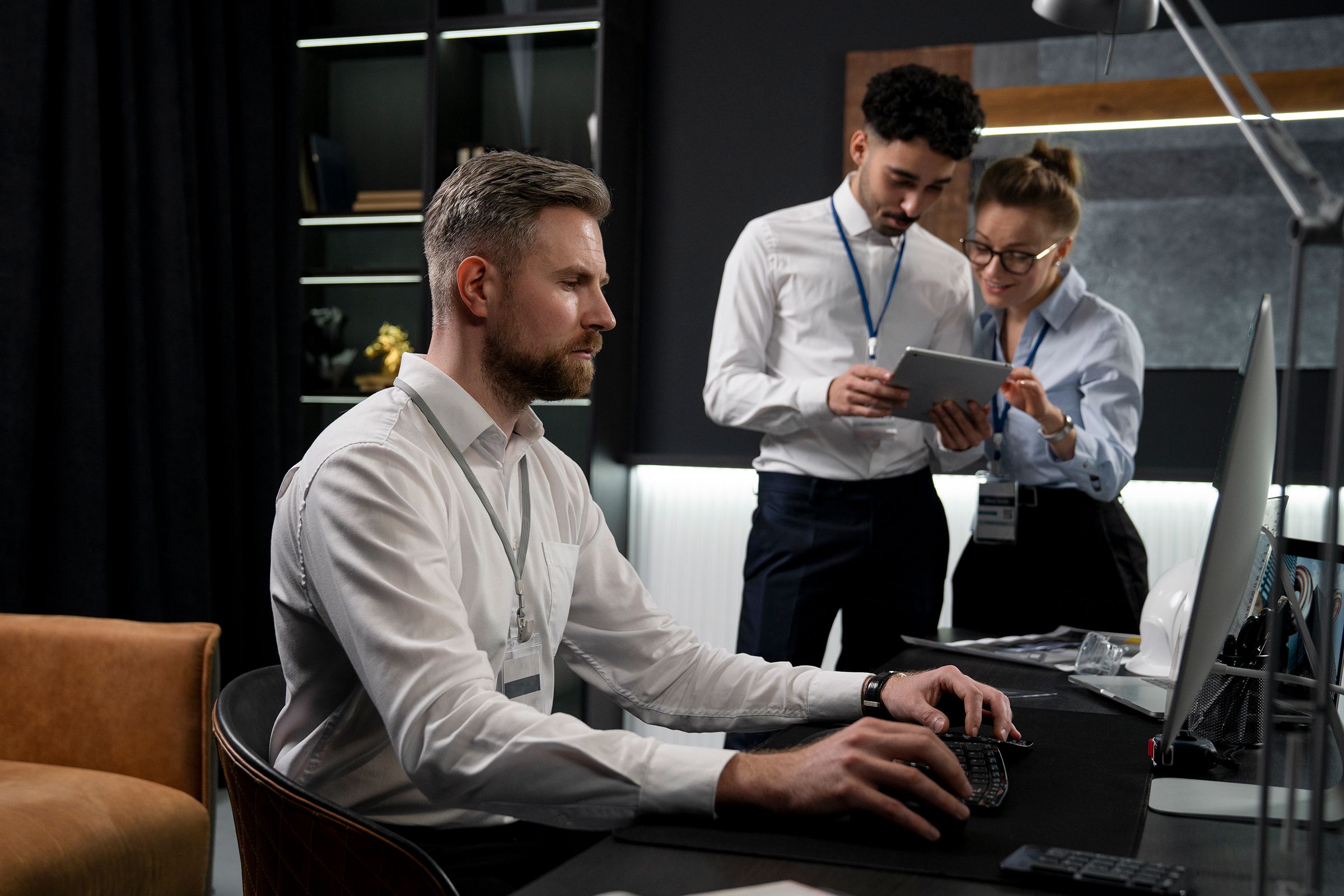 Integrating Cybersecurity into the Software Development Lifecycle