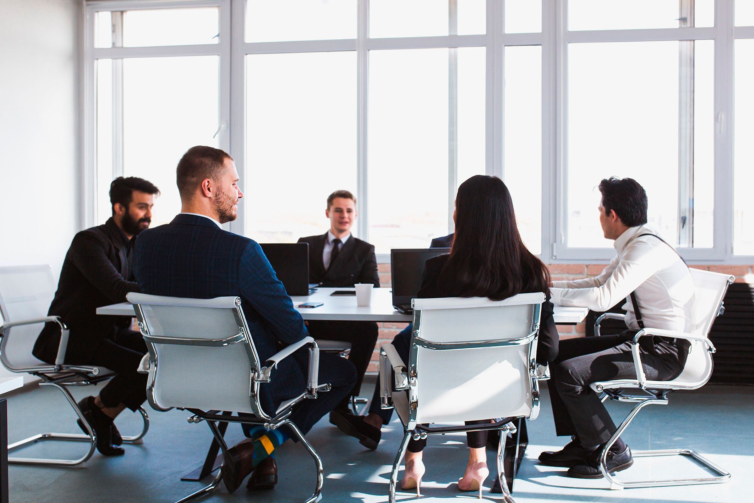 How to Optimise IT Spending Without Compromising Quality