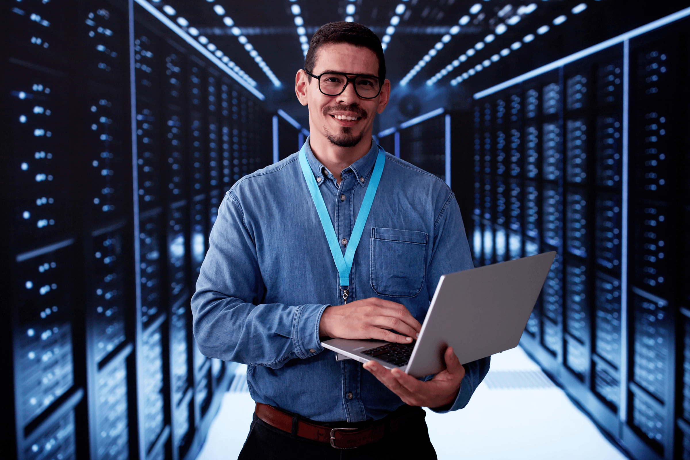 Estrategias de migraciones Cloud: Equilibrar costes, seguridad y rendimiento