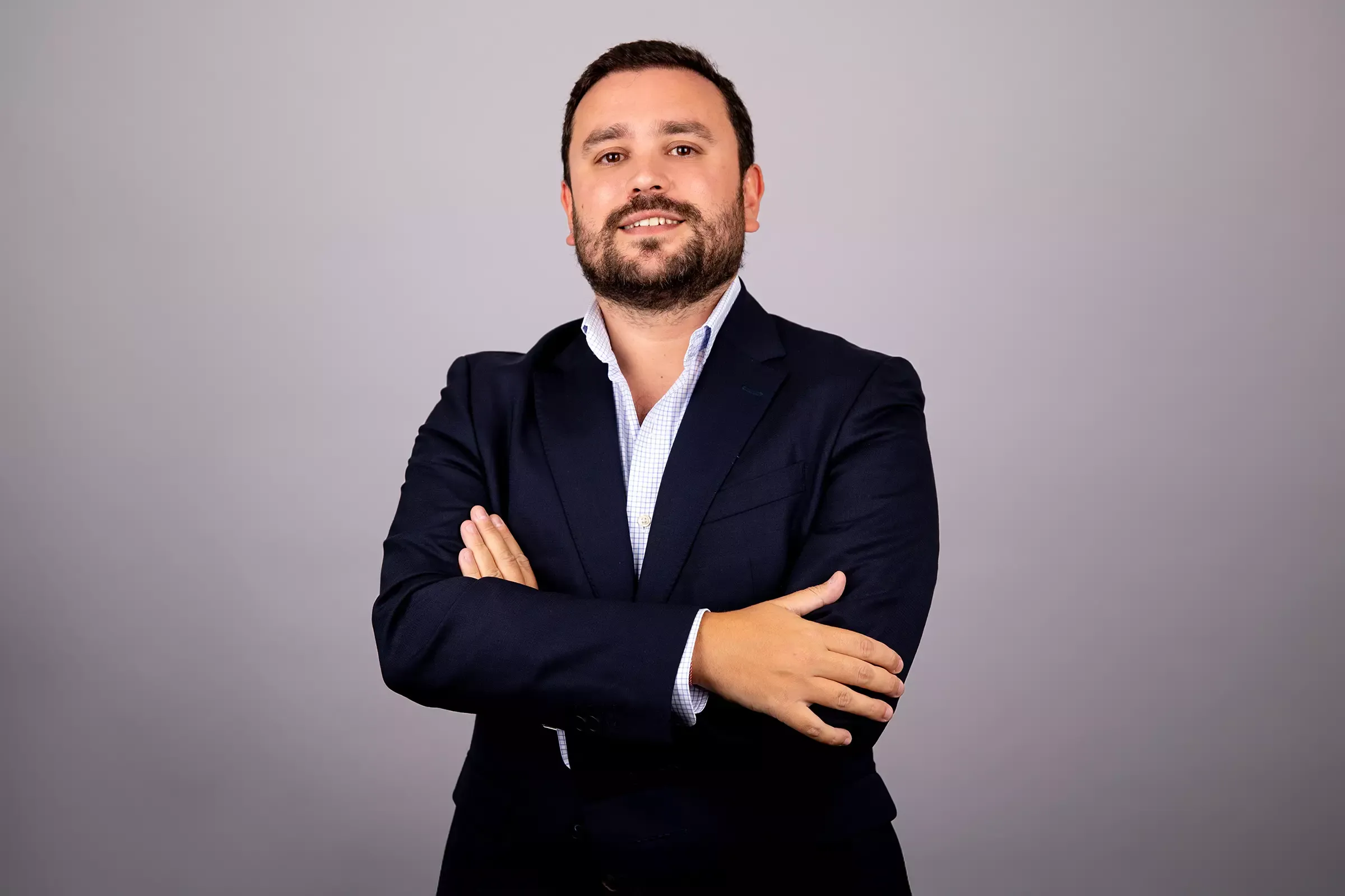 PrimeIT: A Global Company with a Unified Approach