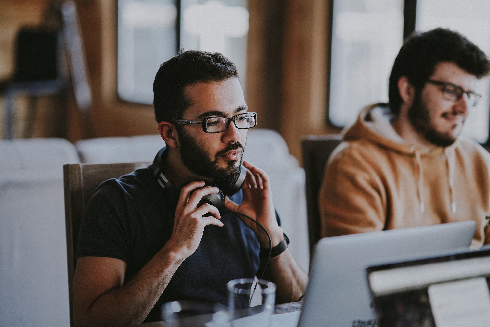 Back-End e Front-End Development para Iniciantes