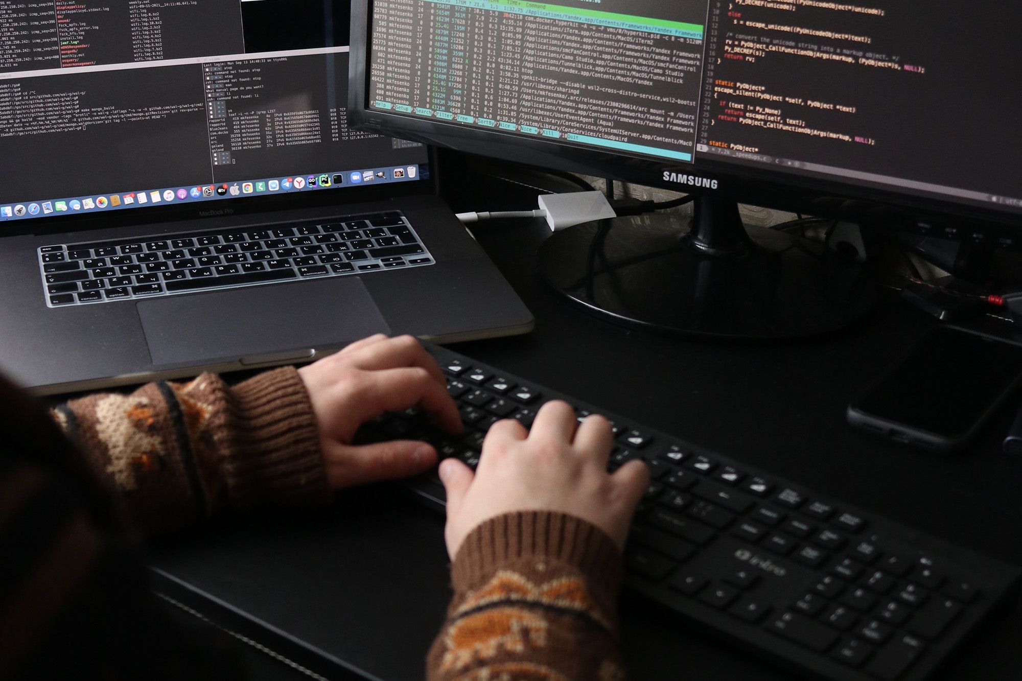 Benefits of unit testing in software development