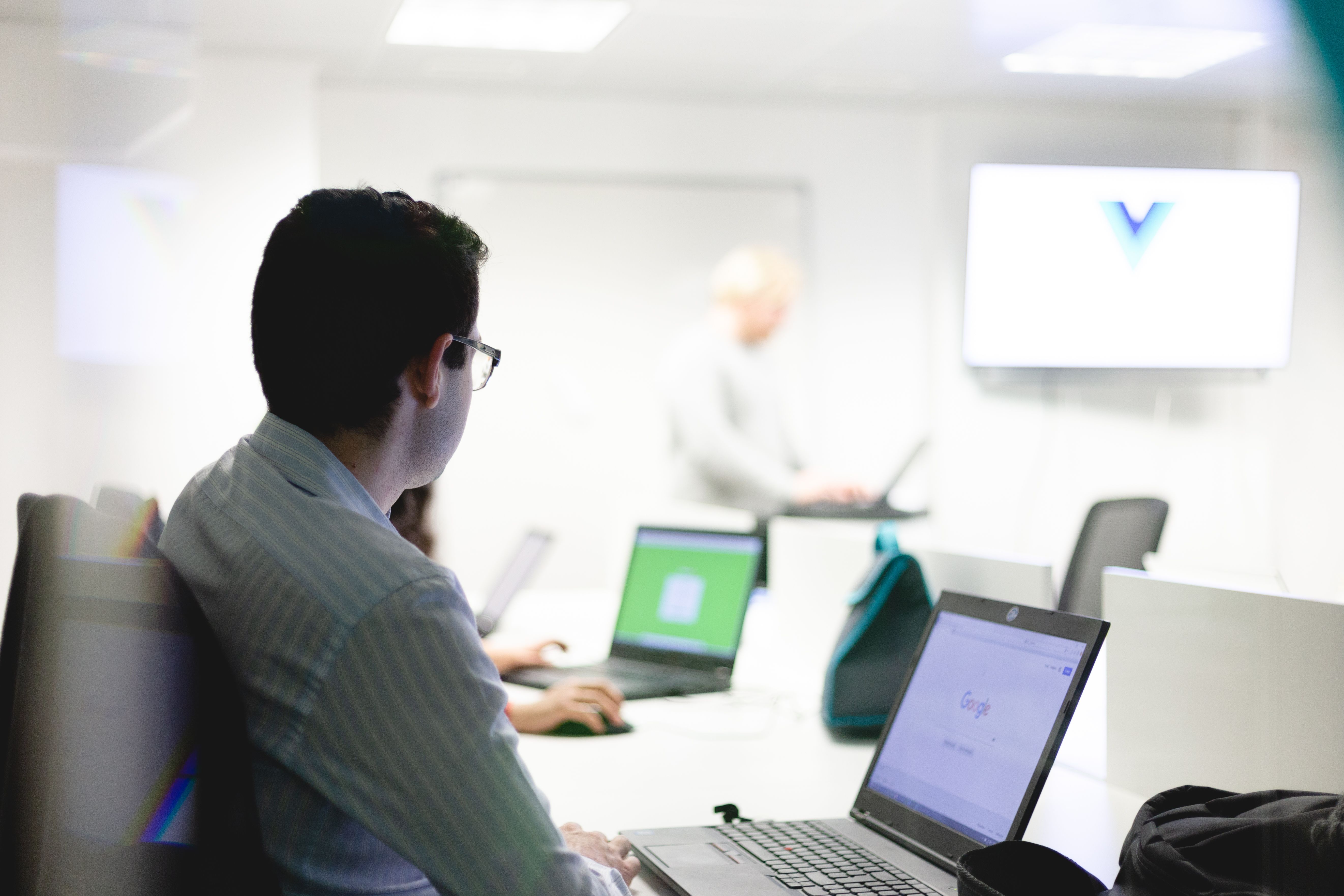Prime Academy: a oportunidade para aprender a fazer mais e melhor
