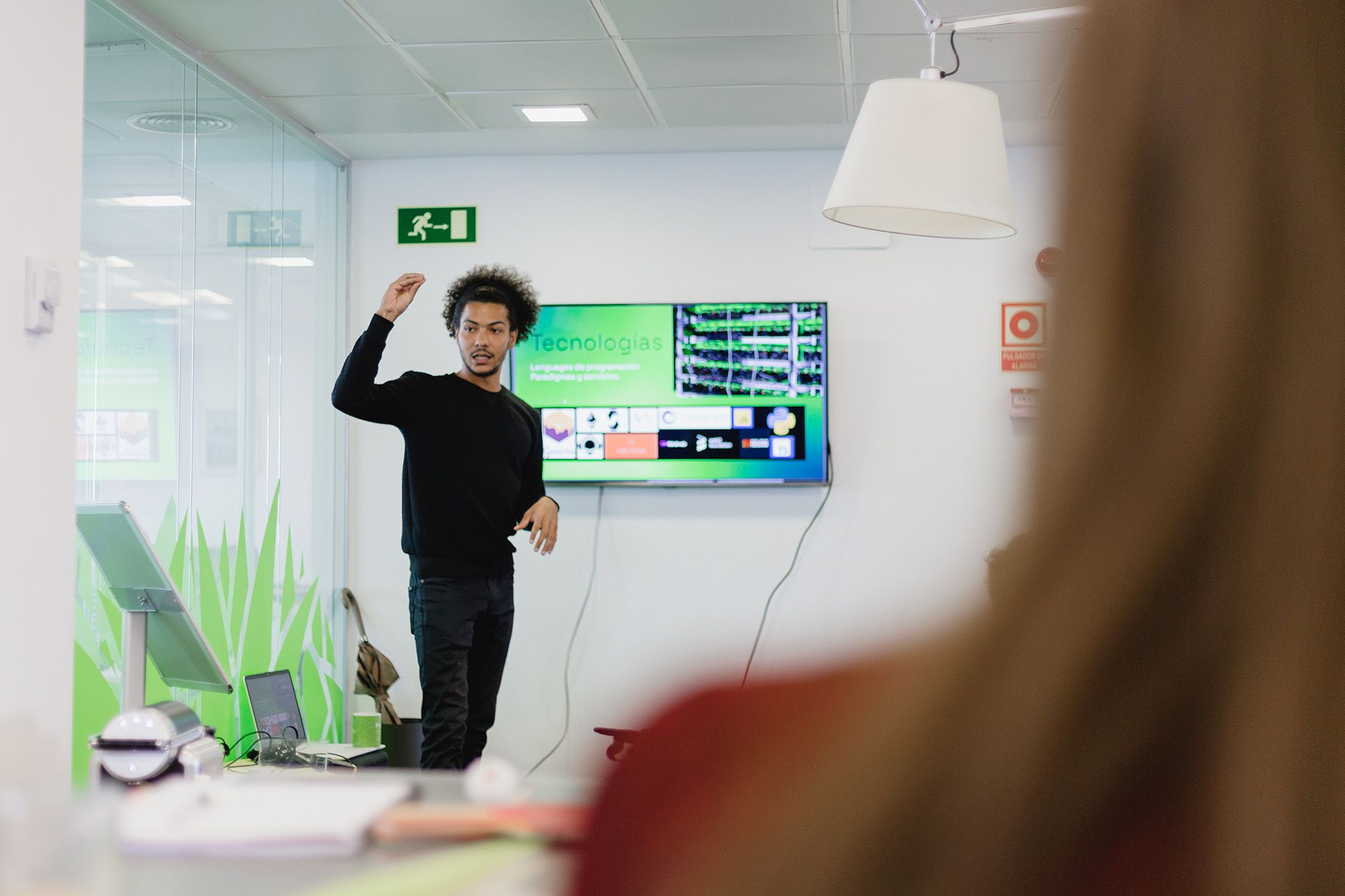 Como escolher a empresa de IT consulting mais adequada ao seu negócio