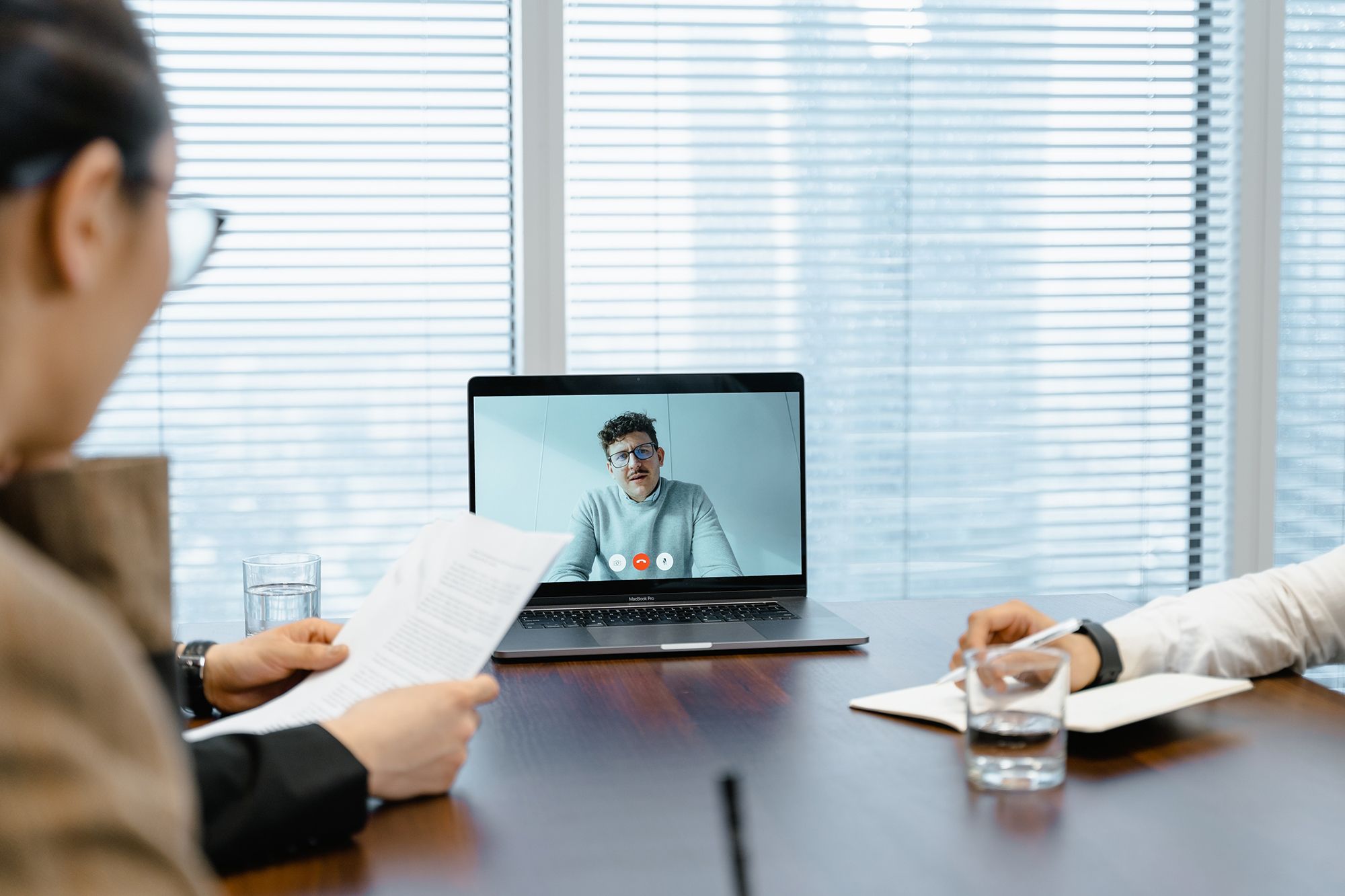 Cómo preparar un onboarding a distancia con éxito
