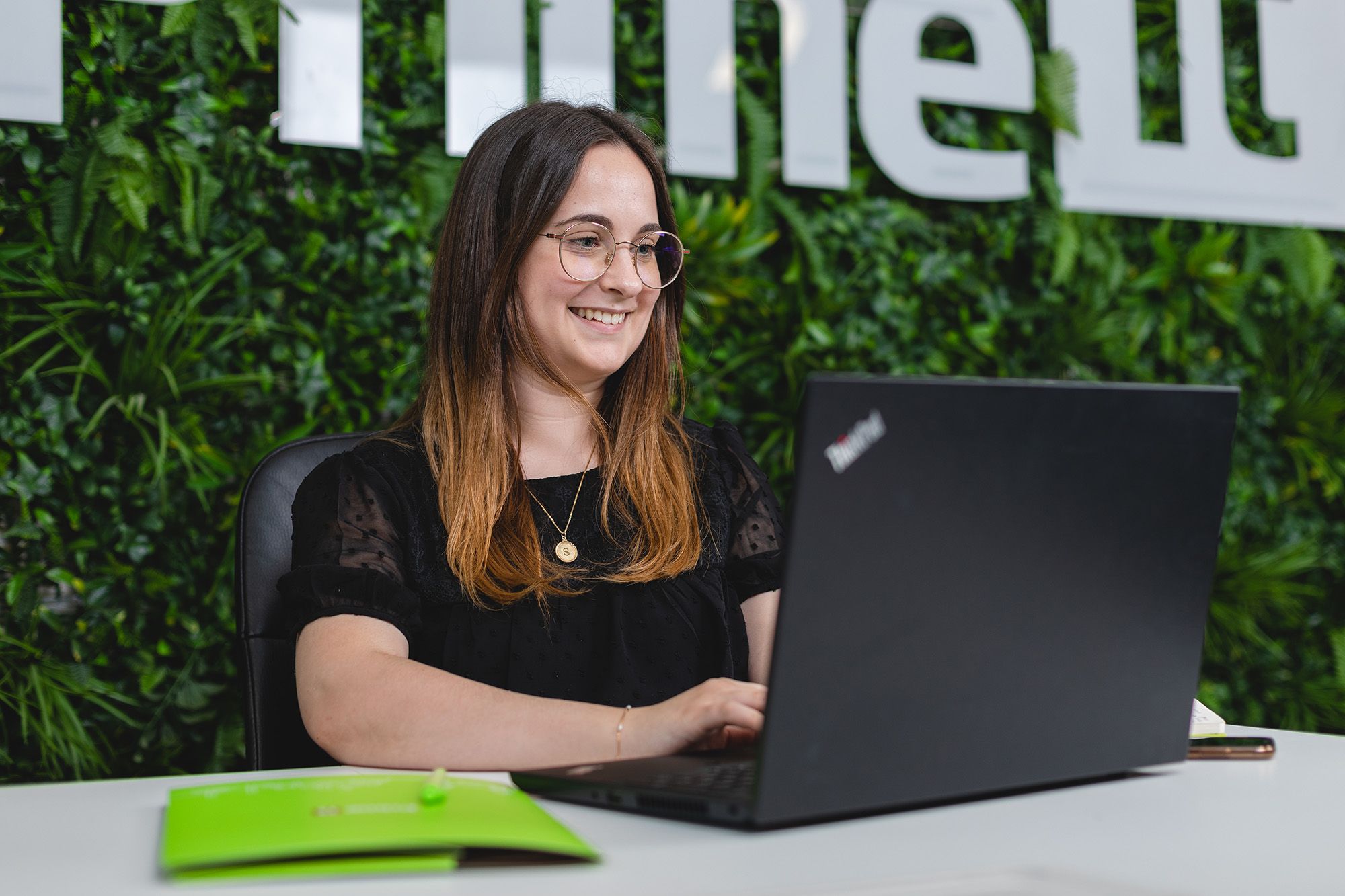 Como preparar o perfil de LinkedIn para o sucesso