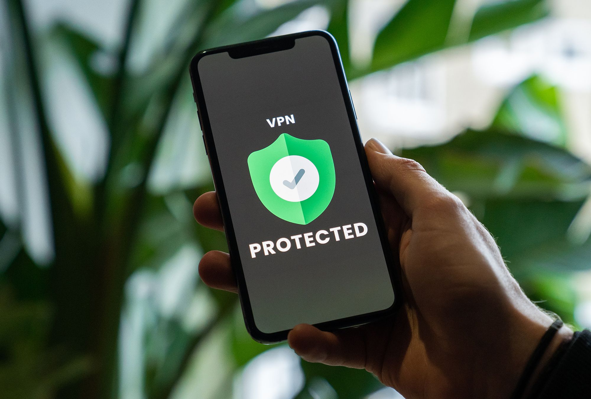 Data Protection Day: a date to bear in mind