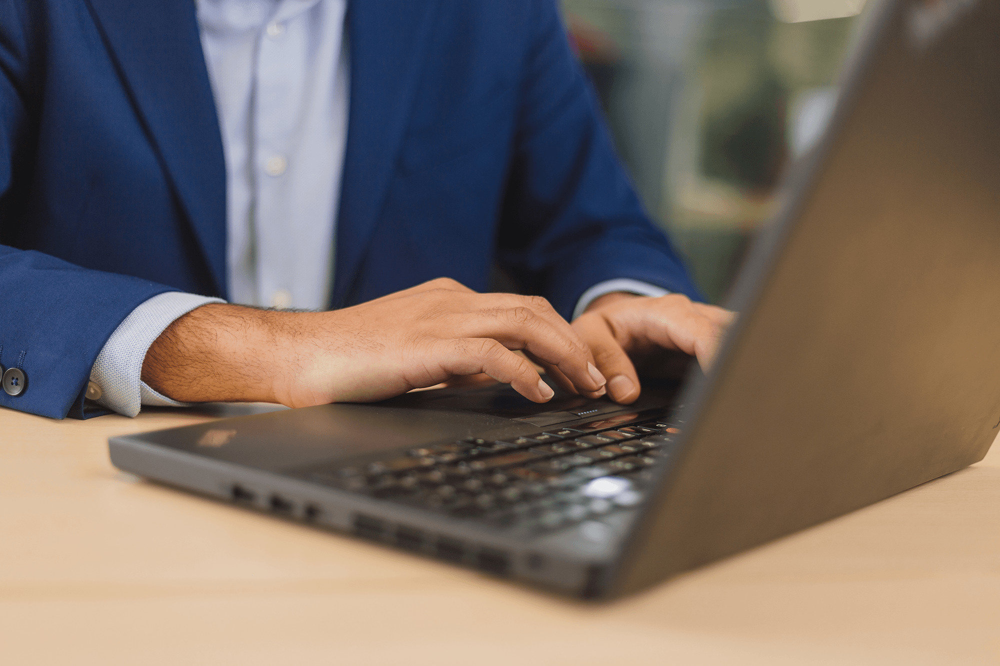 Dicas para aumentar a produtividade no trabalho