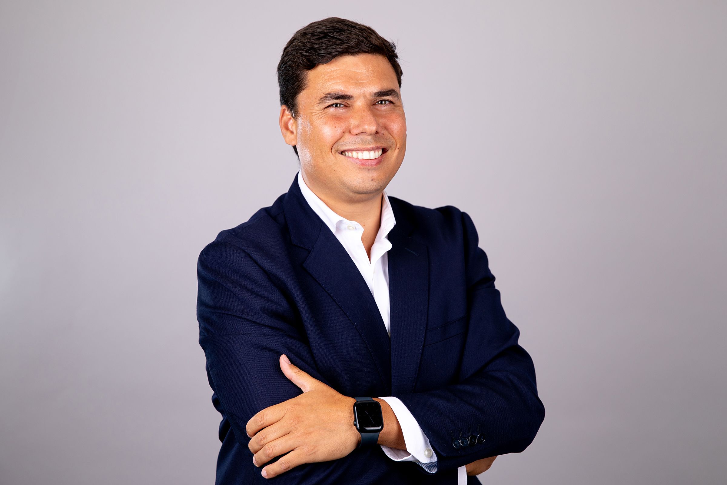 Liderança de Equipas: 14 Anos de Aprendizagens na PrimeIT