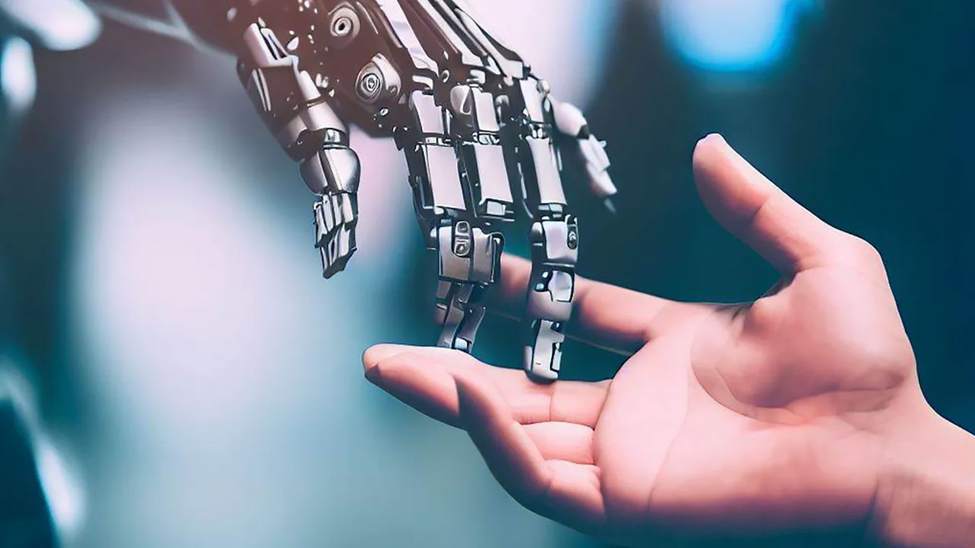 Leadership and Artificial Intelligence: How to Make Strategic Decisions