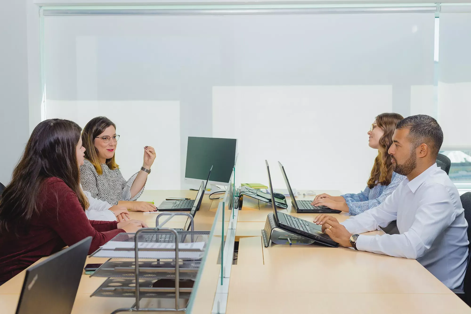 Développement MVP : Construire une base solide pour le succès