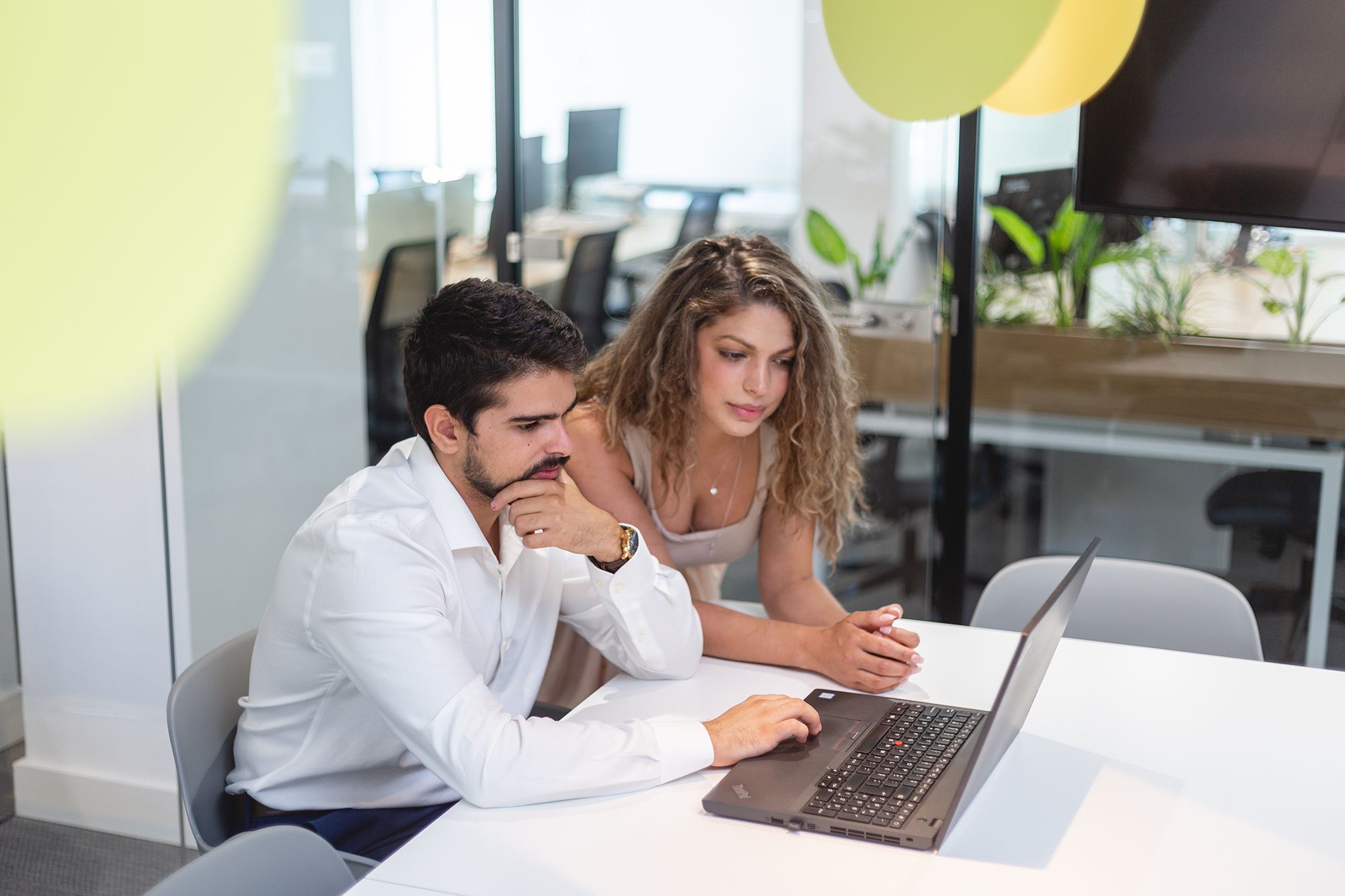 Prime Nearshore, o selo da excelência da PrimeIT em Portugal