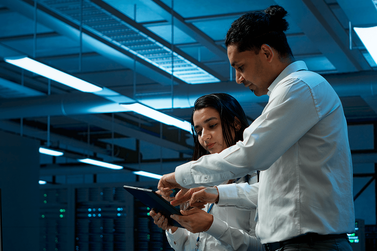 El auge de la IA: cómo las empresas están adoptando la automatización inteligente