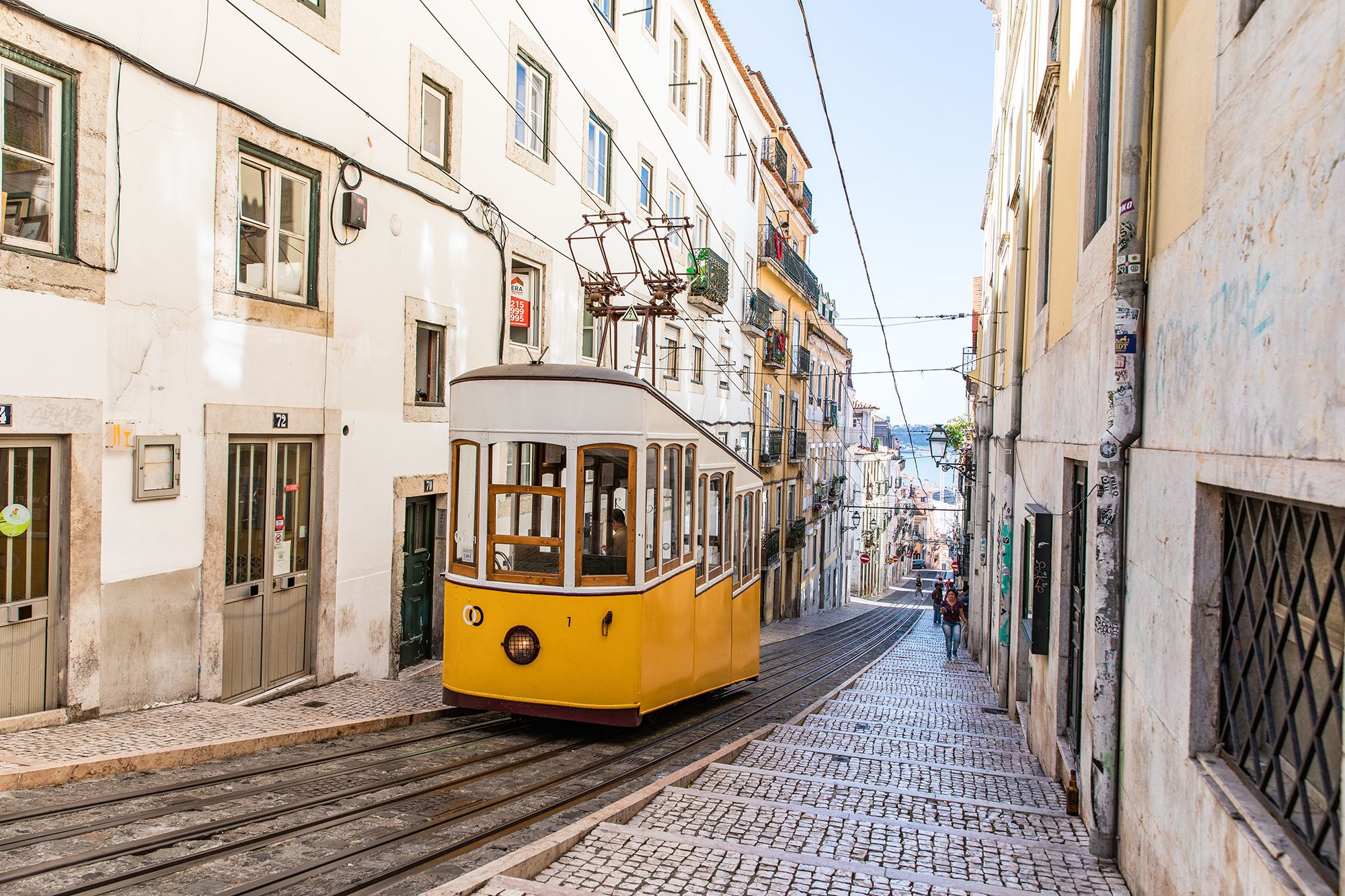 O Panorama do IT em Portugal