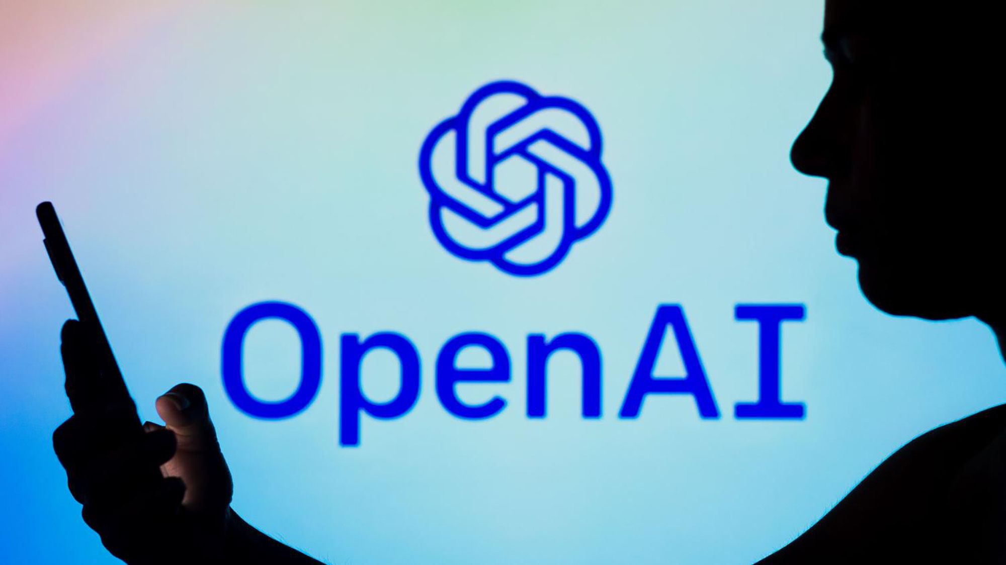 O Porquê do Hype da Inteligência Artificial