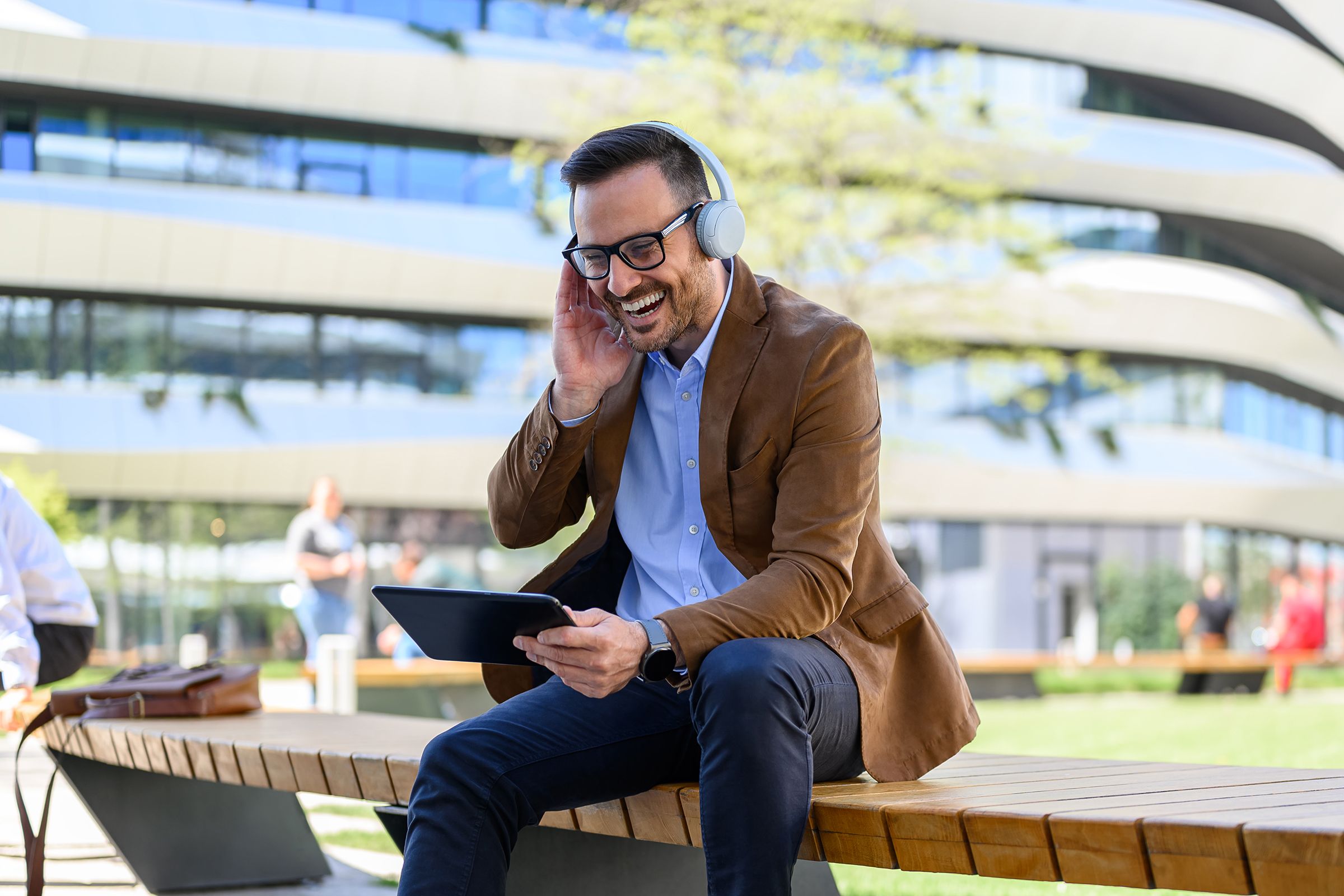 O Impacto da Sustentabilidade Digital nas Empresas Modernas