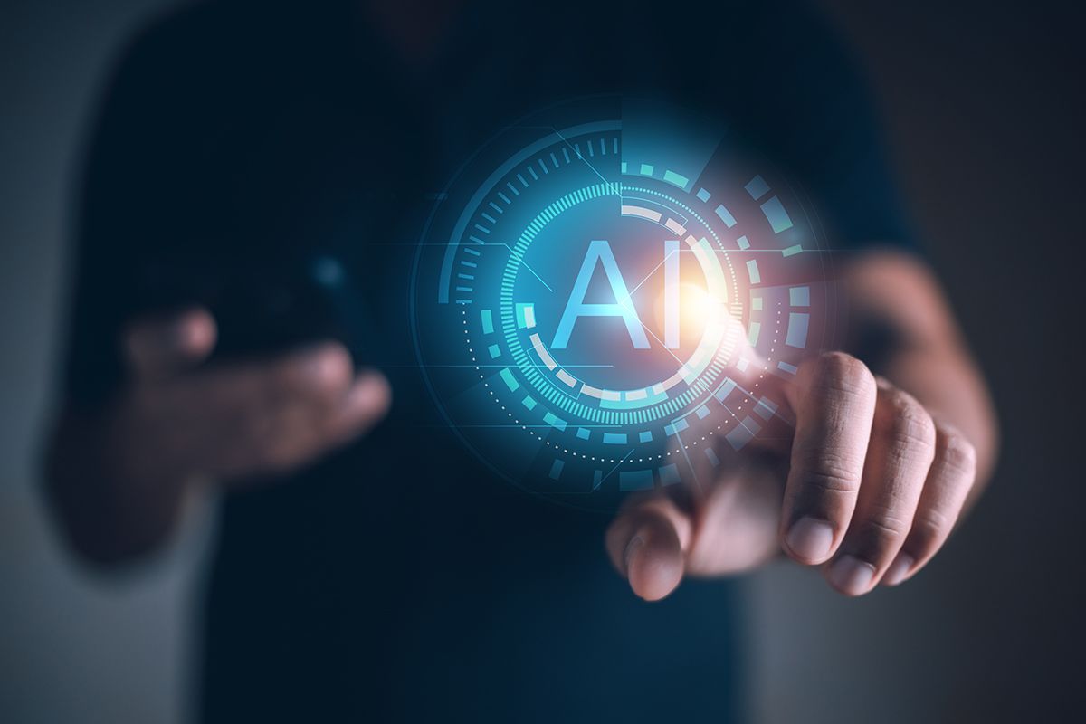 Where will AGI take us: Is Q* the future of artificial intelligence?