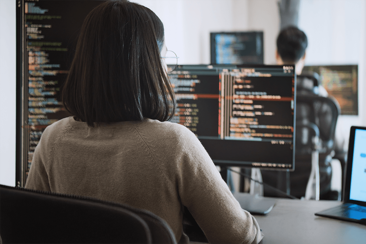 Retos de ciberseguridad a los que se enfrentarán las empresas en 2026