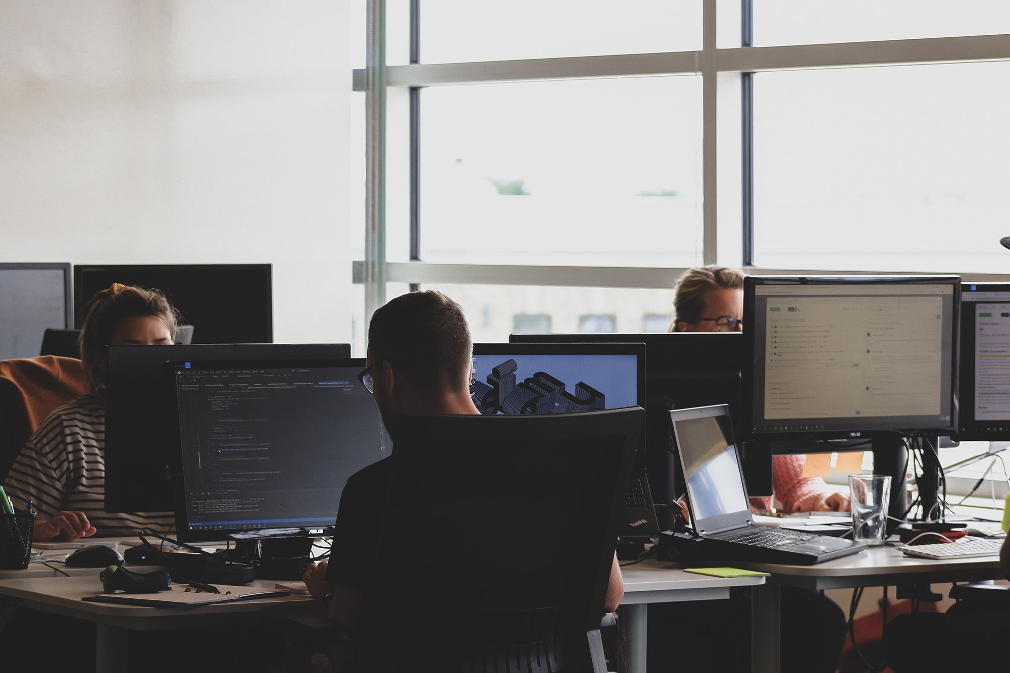 How cloud computing services can help your business