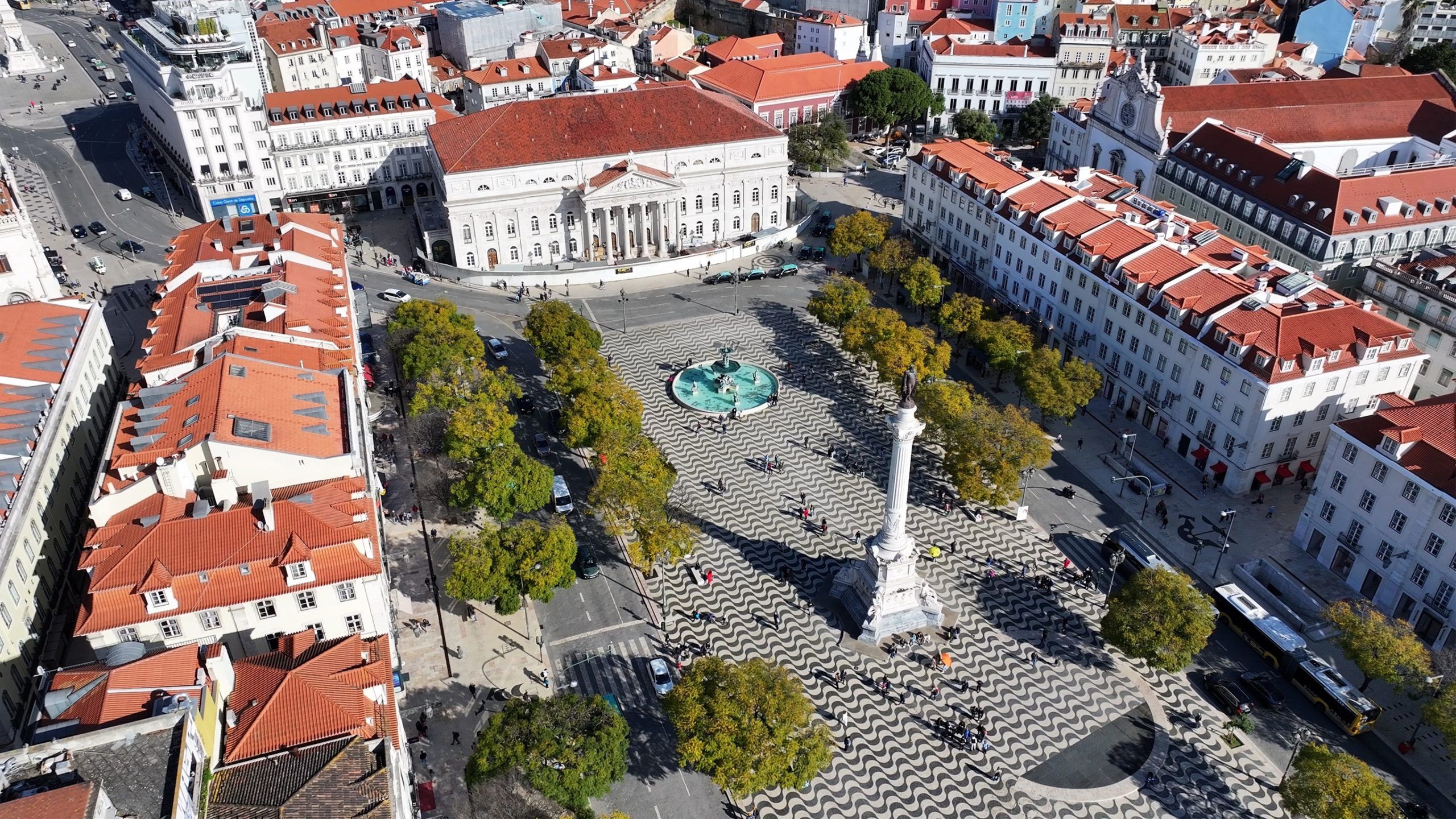 Emerging Technologies in Portugal: Trends Shaping 2026