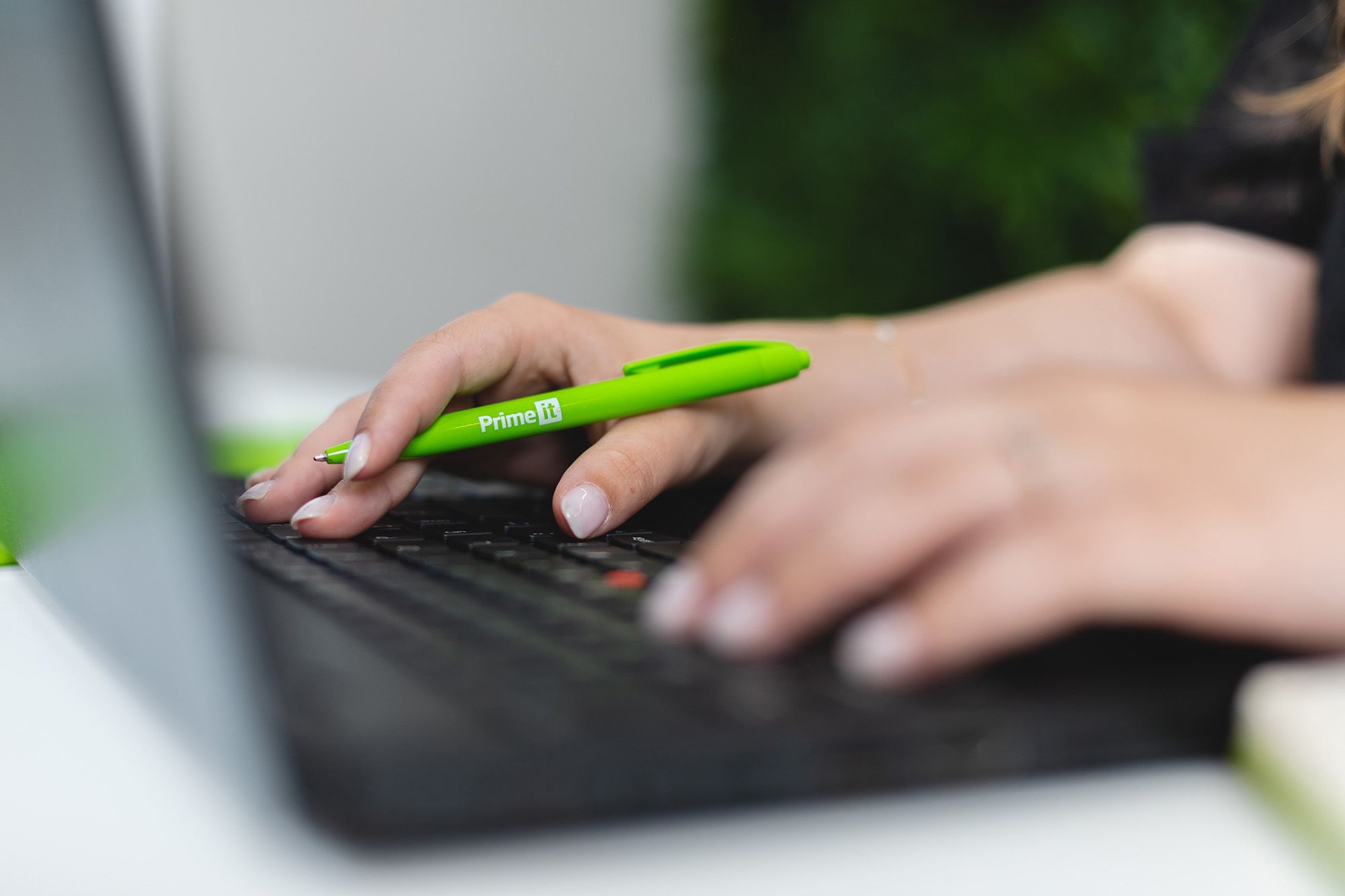 The IT job landscape and the functions that don’t yet exist
