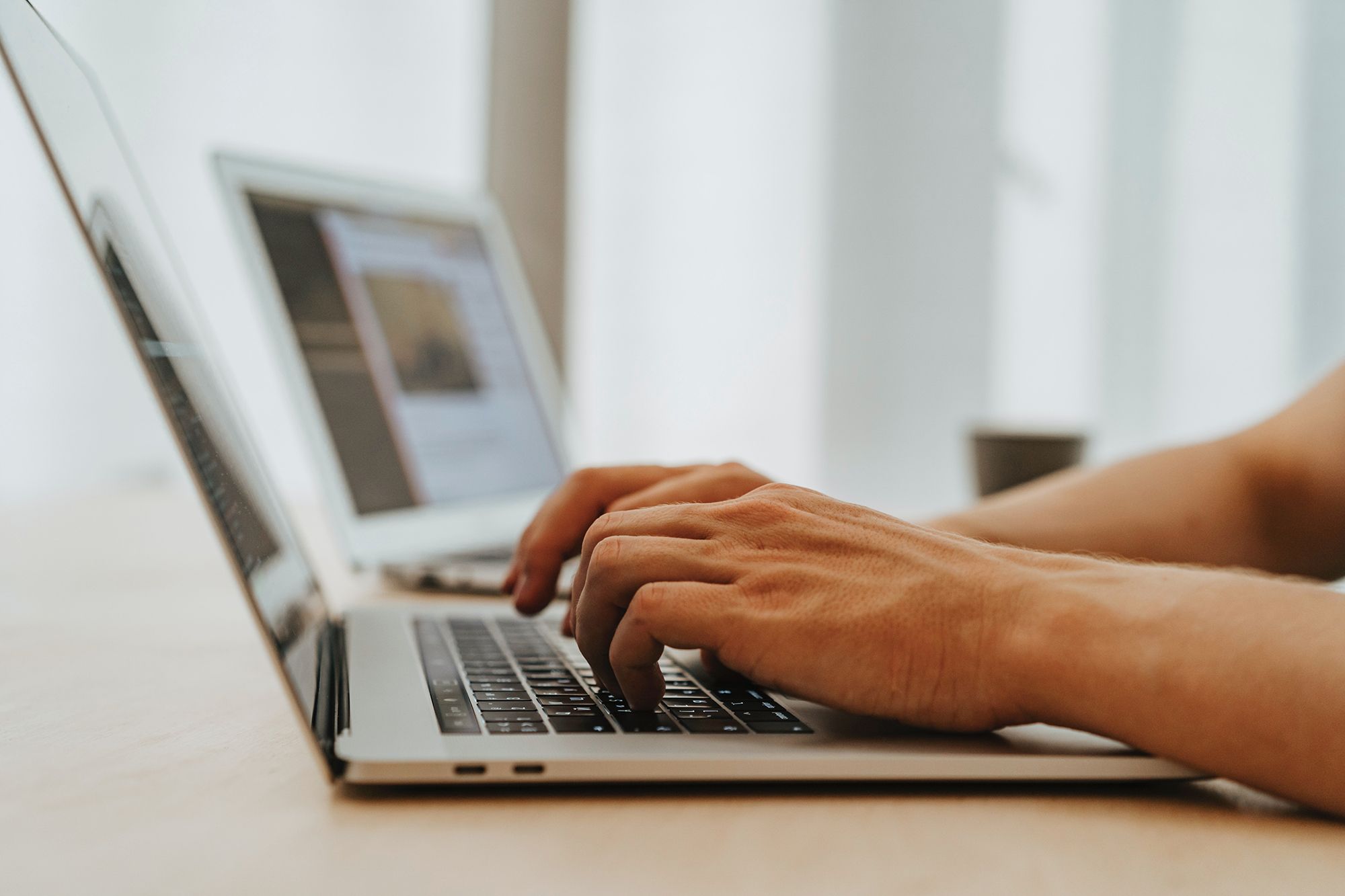 Agile: nada está tão mal que não se possa fazer funcionar e nada está tão bem que não se possa melhorar