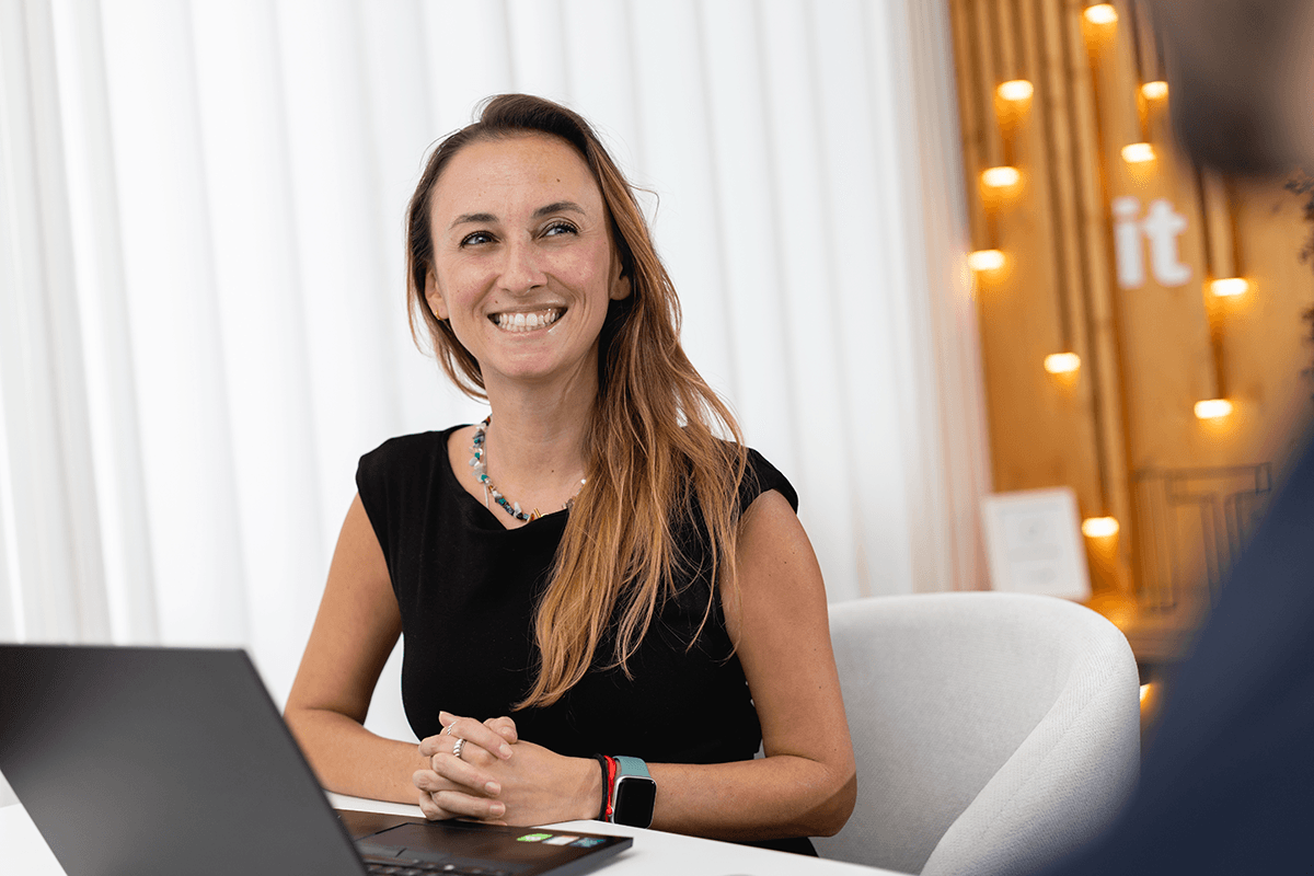 Como Personalizar a Experiência do Cliente com Big Data